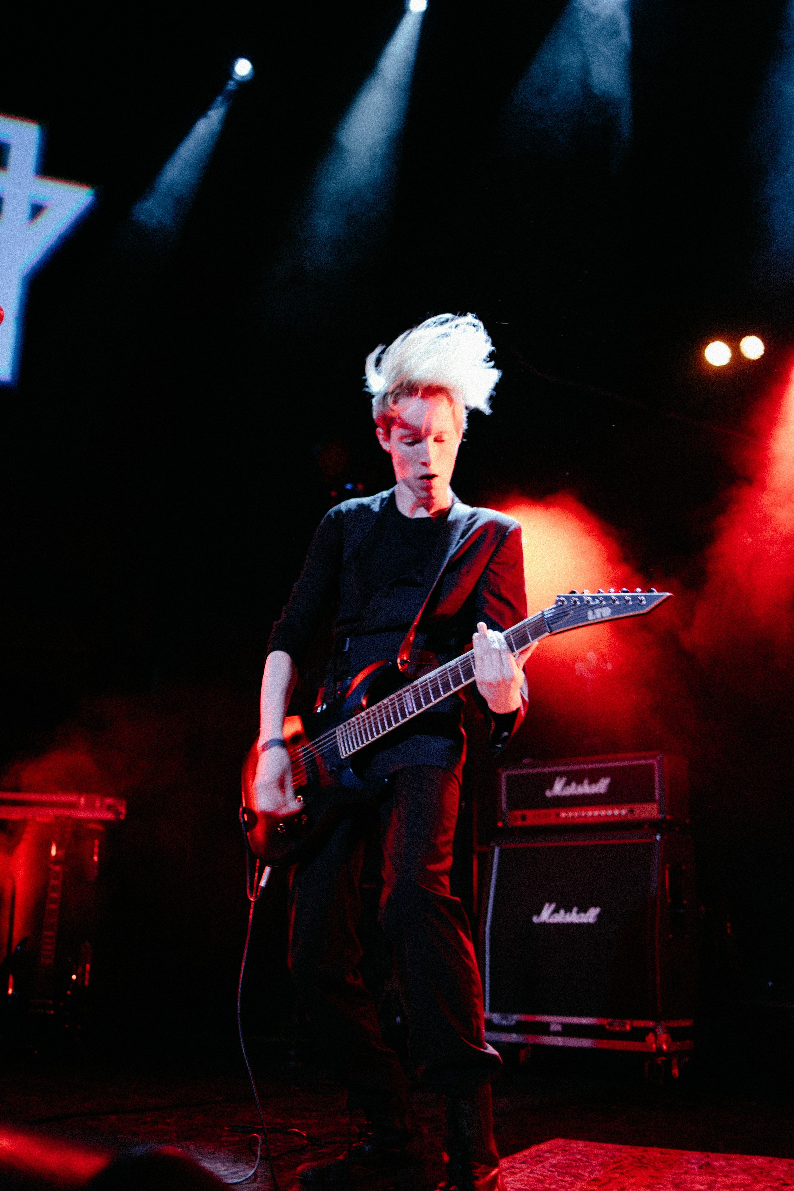 Rawanna. Репортажный и портретный фотограф в Санктпетербурге. Видиосъемка мероприятий в Санкт-Петербурге