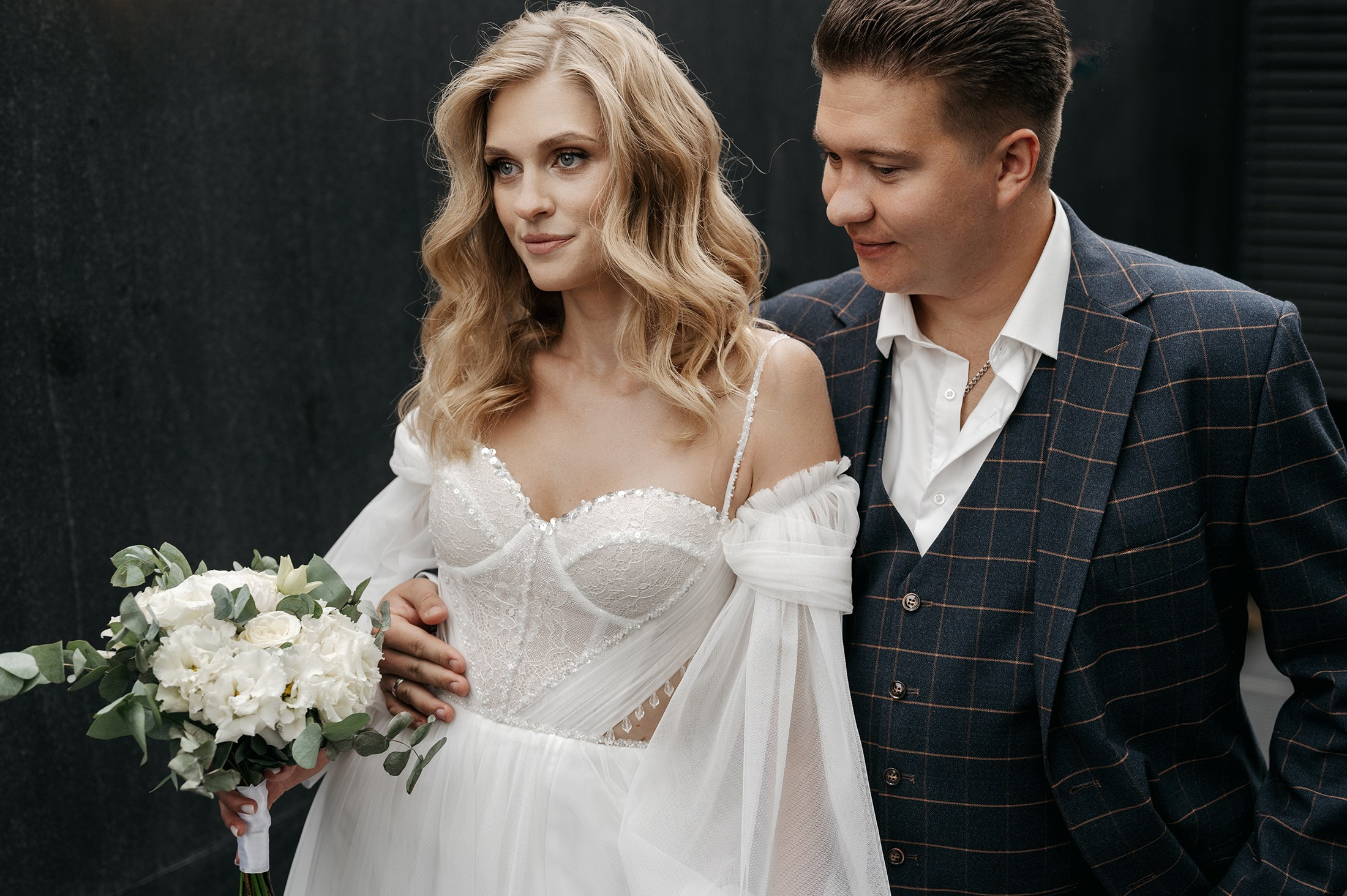 Фотограф Петр Торшин | Липецк