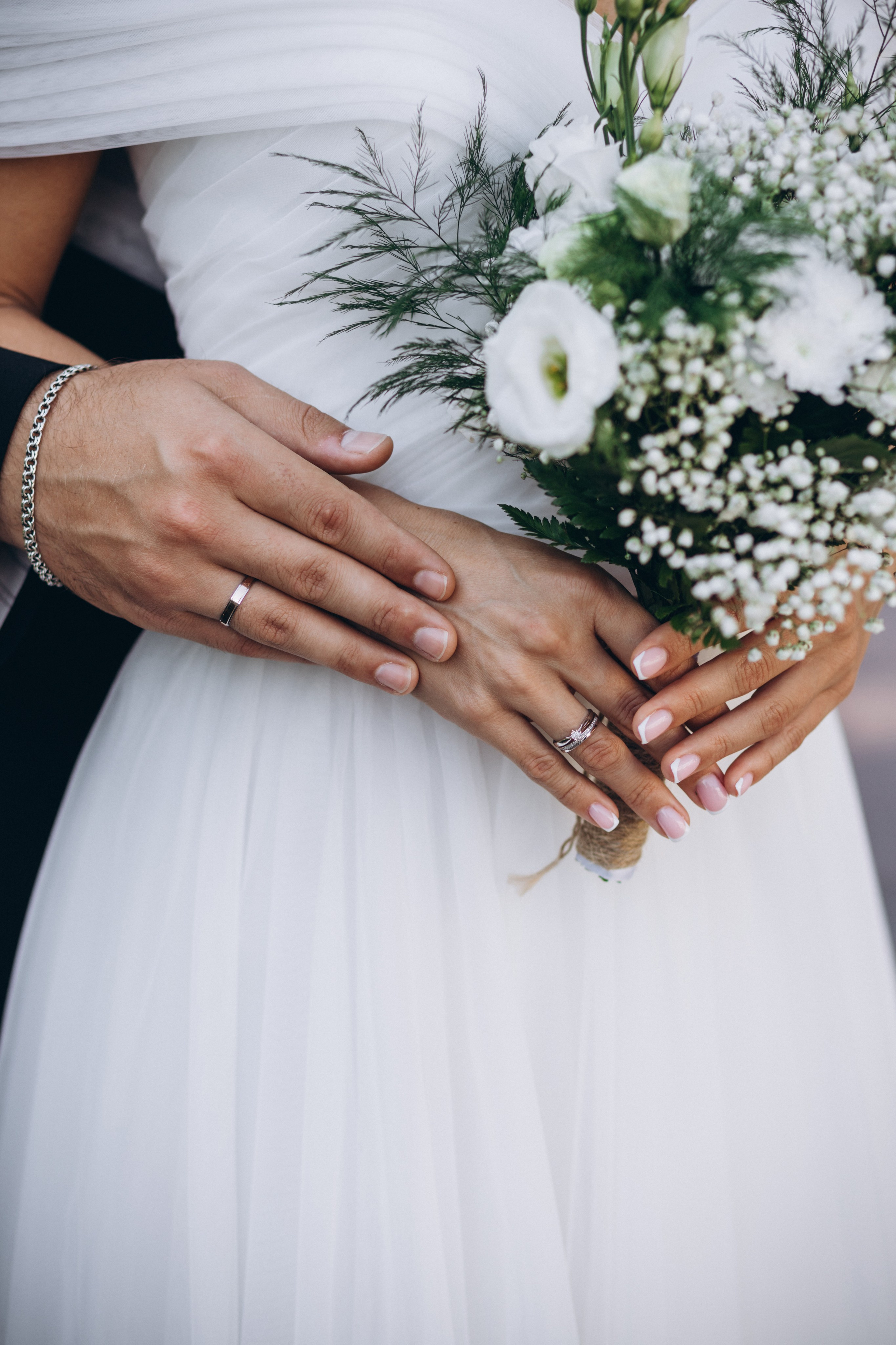 Свадьба. Свадебный и семейный фотограф в Санкт-Петербурге Яцына Юрий. Видеоопер