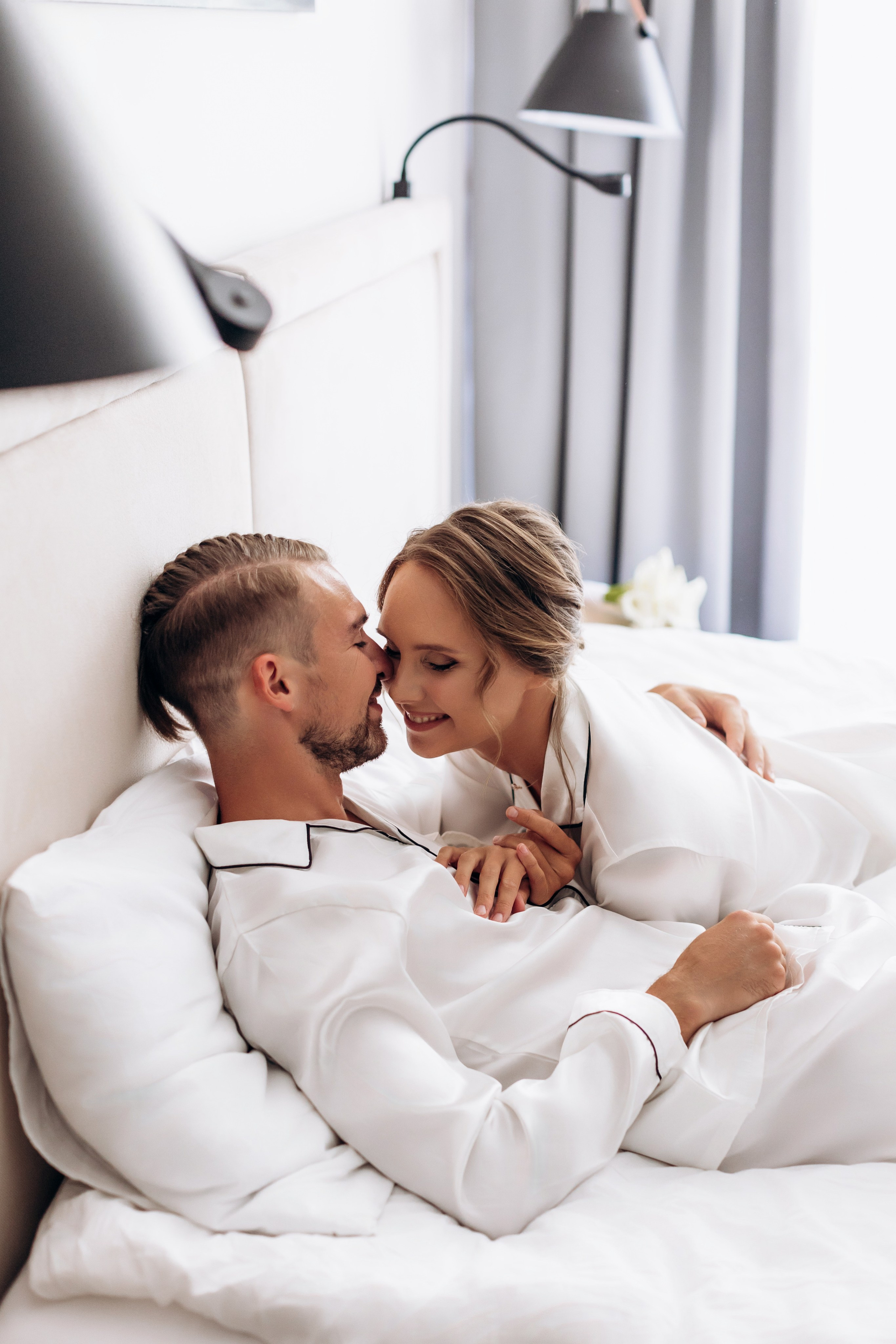 Александр и Ольга 15 августа 2023. Фотограф в Калининграде свадебная фотография, репортажная, фотосессии