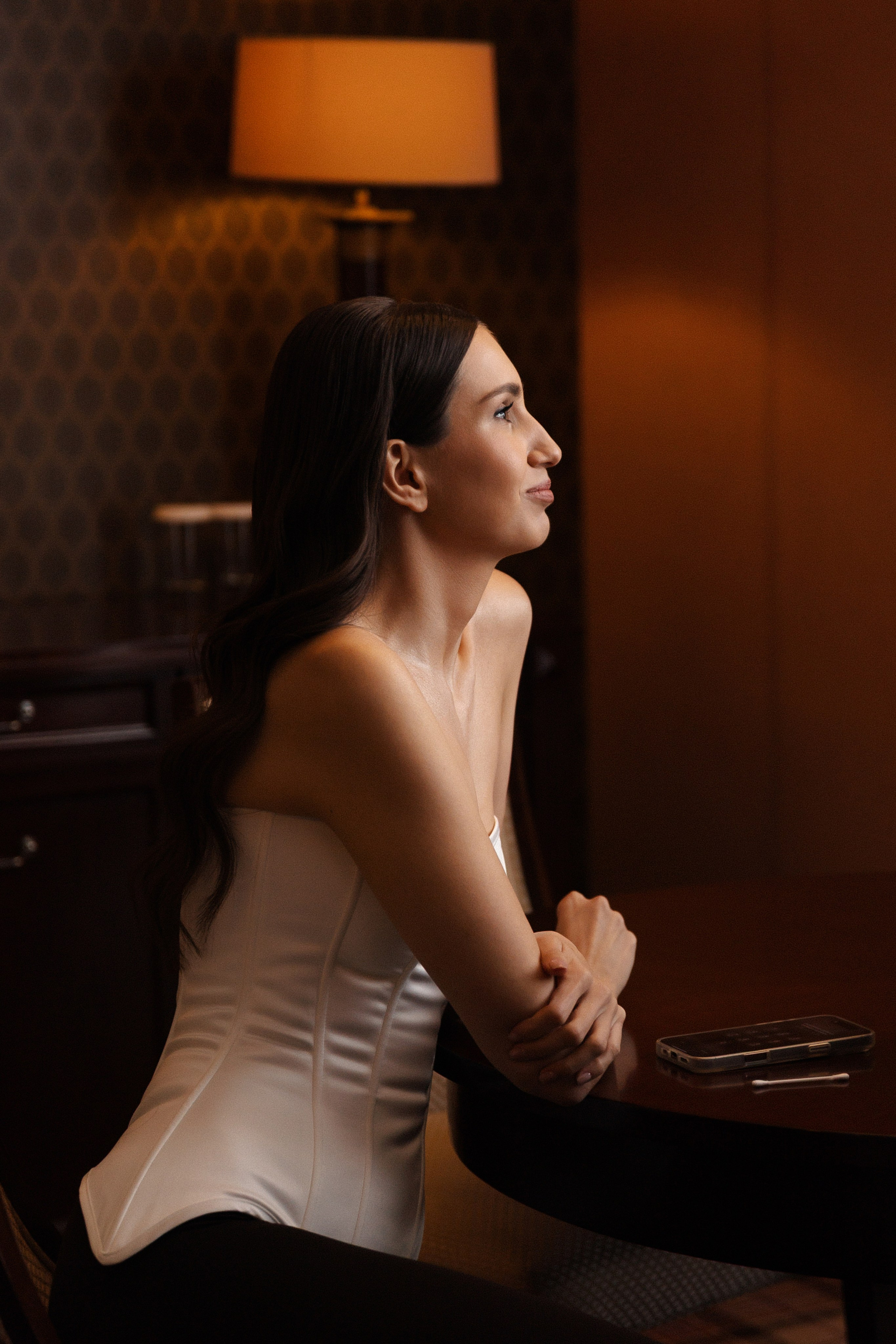 Евгений и Дарья. Фотограф Тюмень Пушковская Кристина