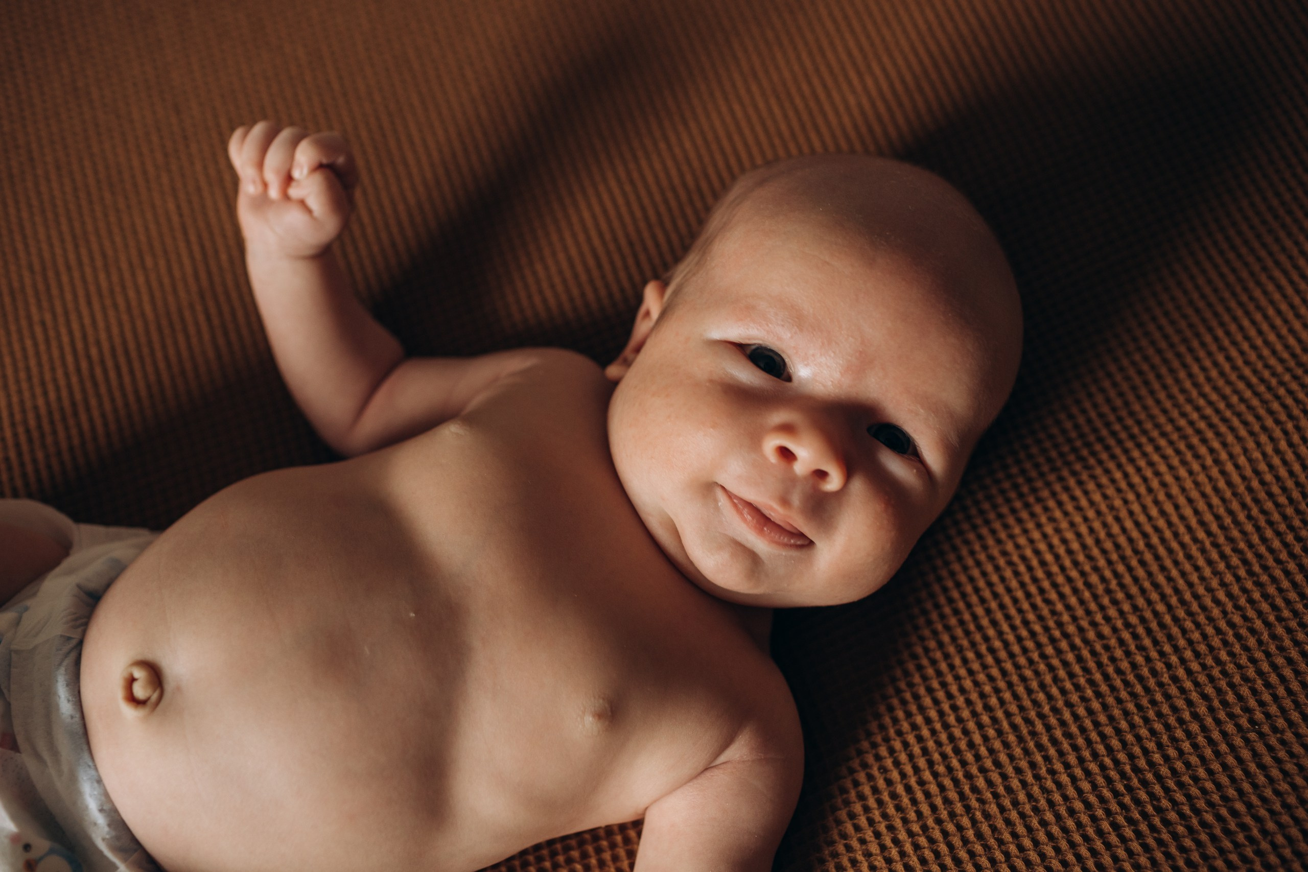 Суперсемейка. Фотограф на роды в Санкт-Петербурге Екатерина Сысоева