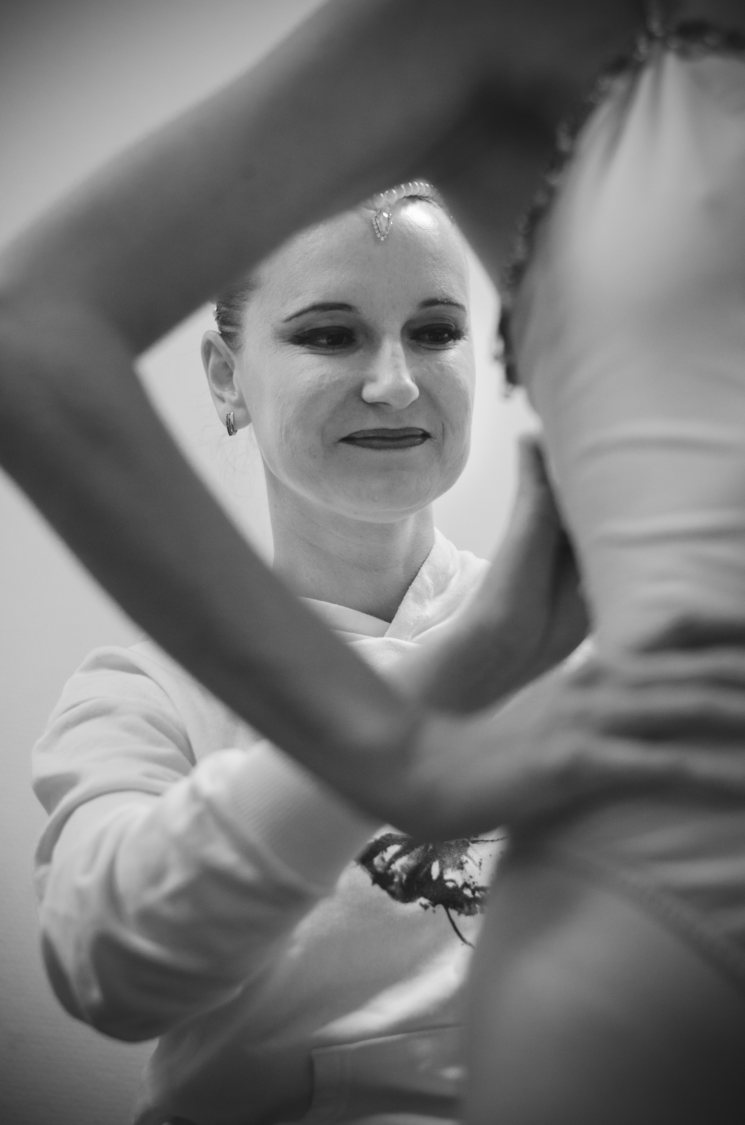 Балет, танец (концерты, уроки, репетиции, закулисье танцующих детей и взрослых). Портретный и репортажный фотограф в Санкт-Петербурге Варвара Жукова