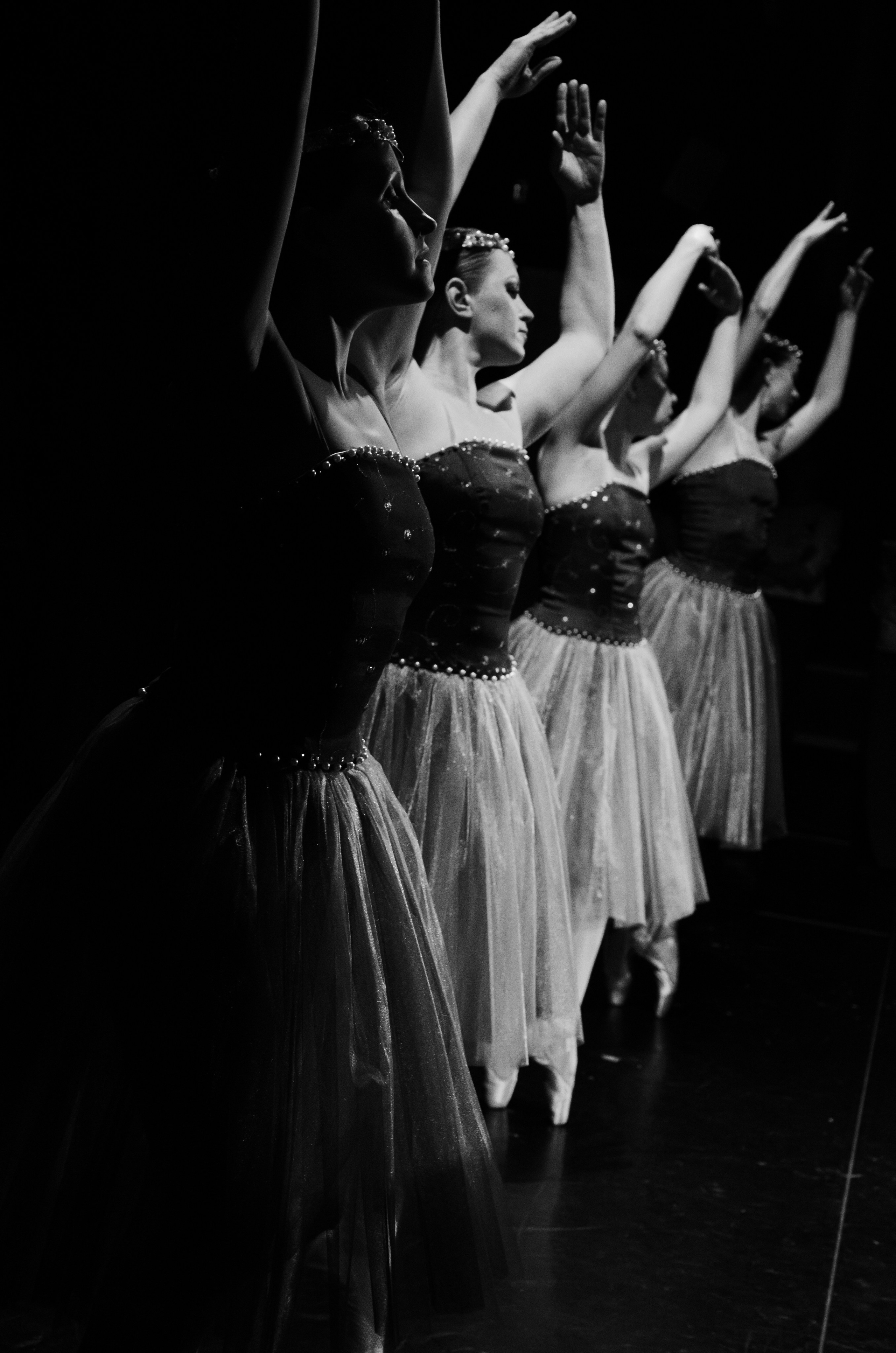 Балет, танец (концерты, уроки, репетиции, закулисье танцующих детей и взрослых). Портретный и репортажный фотограф в Санкт-Петербурге Варвара Жукова