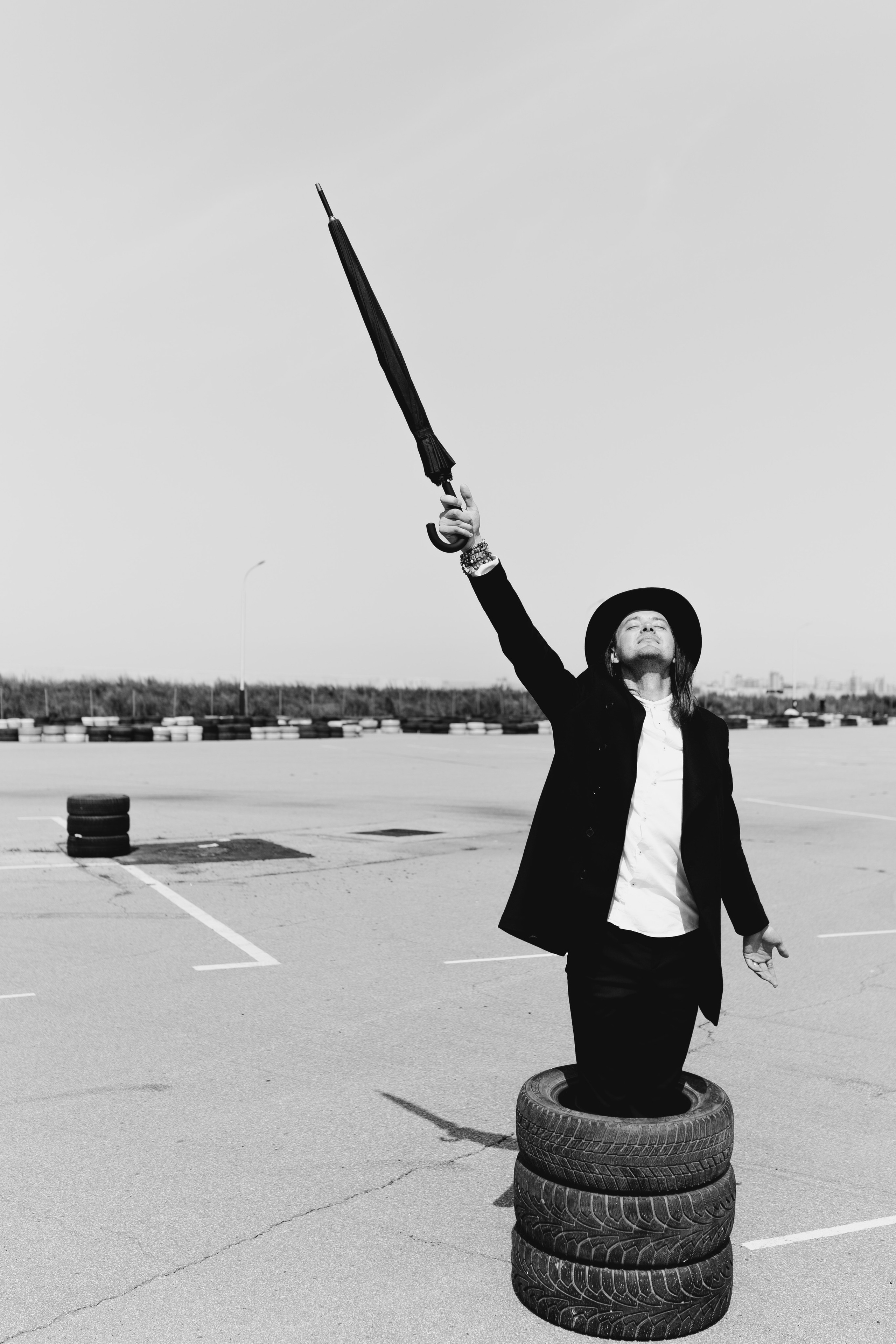 Dima. Фотограф в Санкт-Петербург, Москва Алексей Филиппов