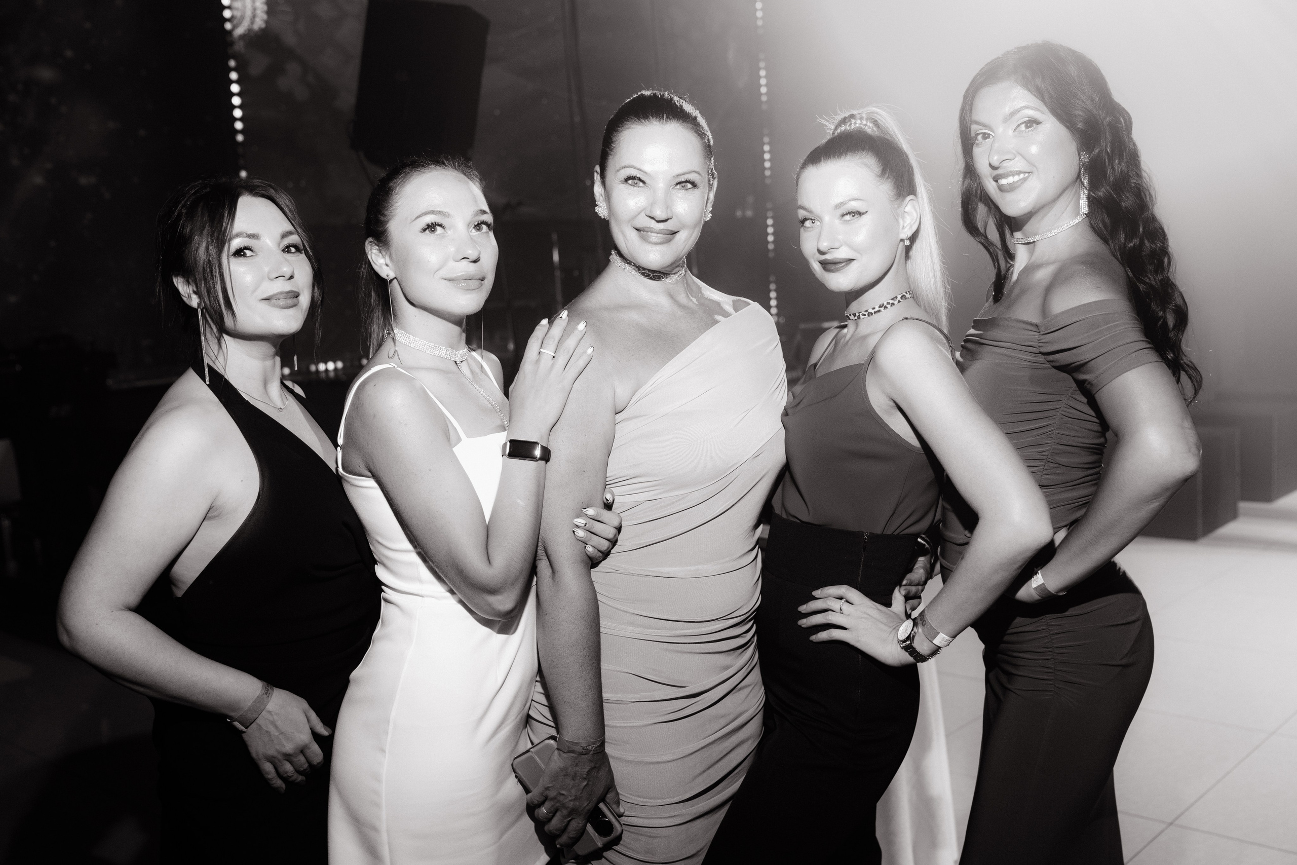 Золотая Русь