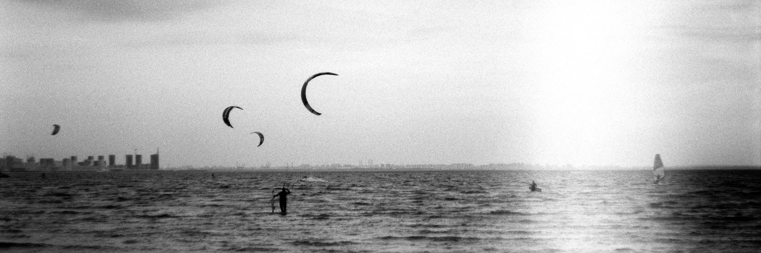 Портфолио. Спортивный фотограф и видеоограф в Санкт-Петербурге и Мовксве Кантаков Илья