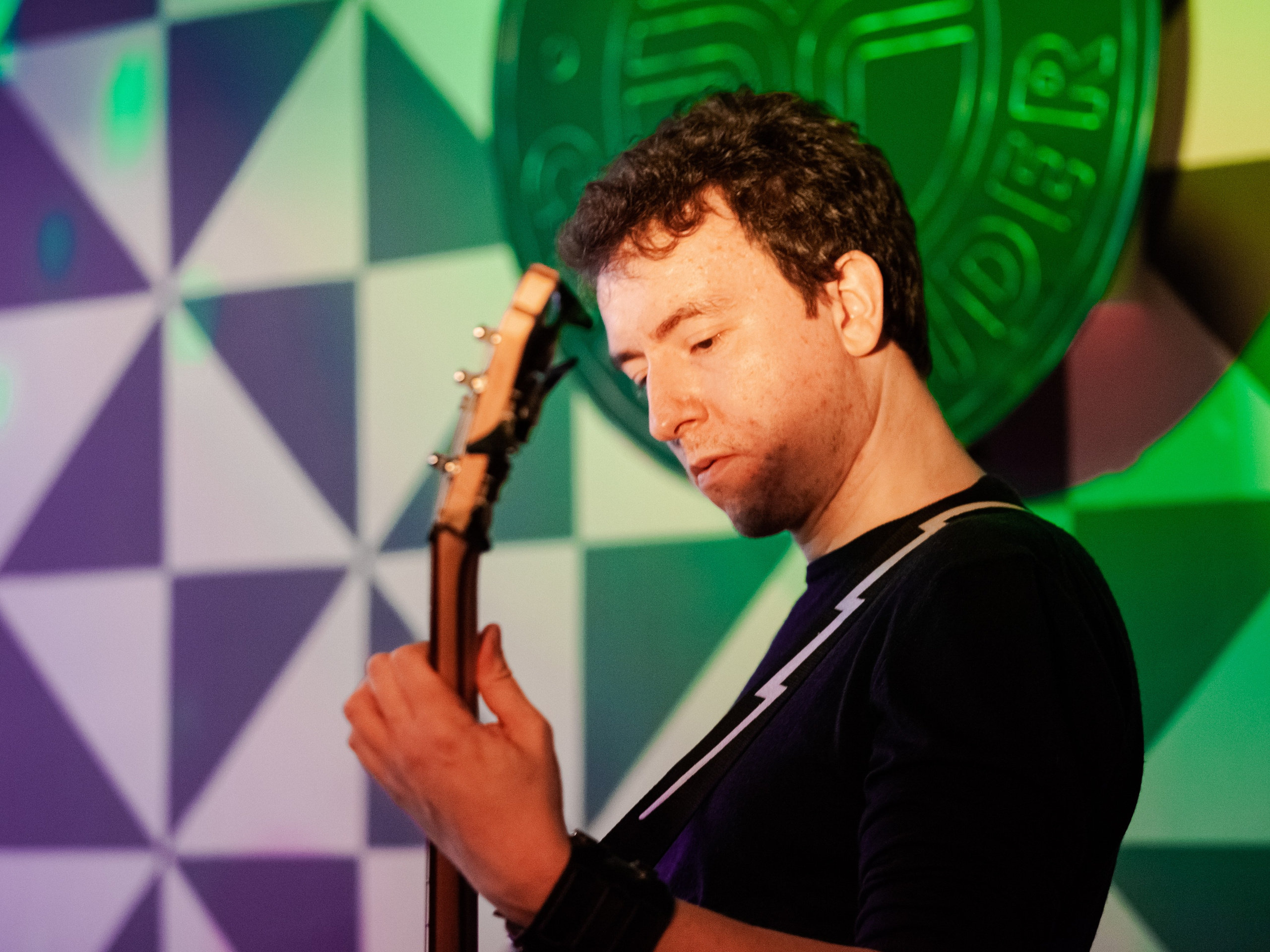 Репортажное портфолио. Профессиональный фотограф Иван Фролов