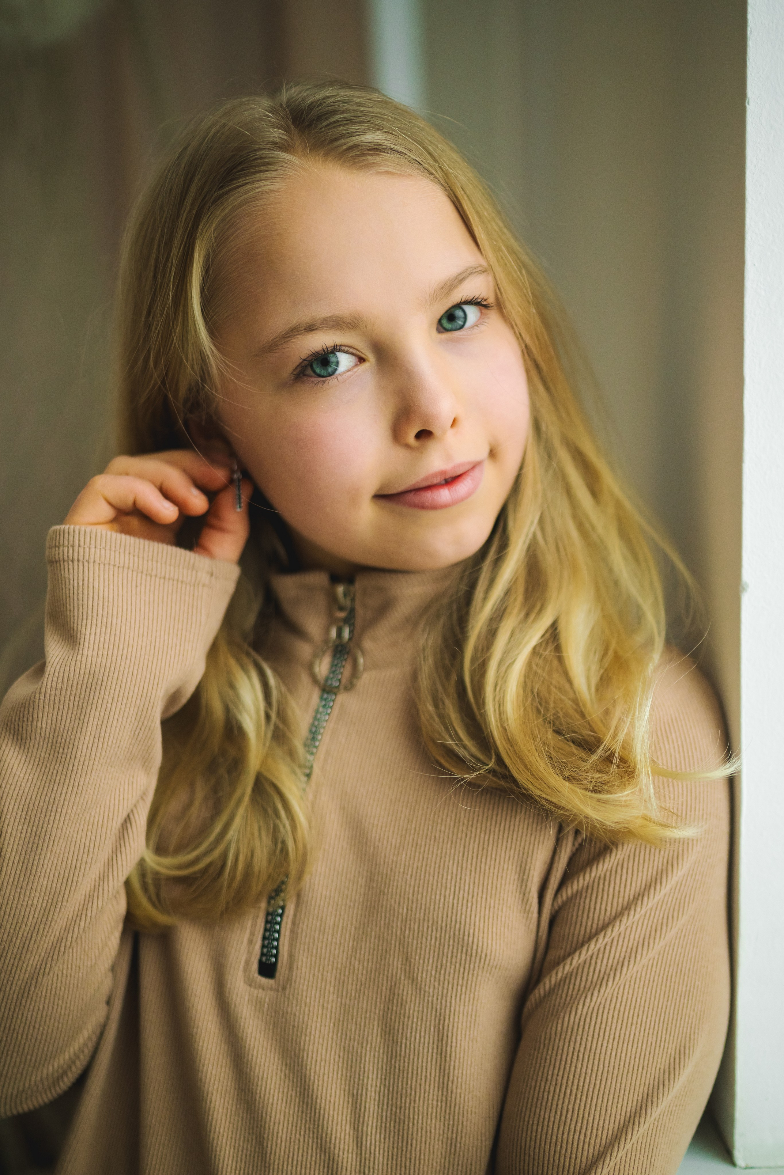 Маша, Женя, Марьяна, Вася и Вика. Ваш свадебный и семейный фотограф