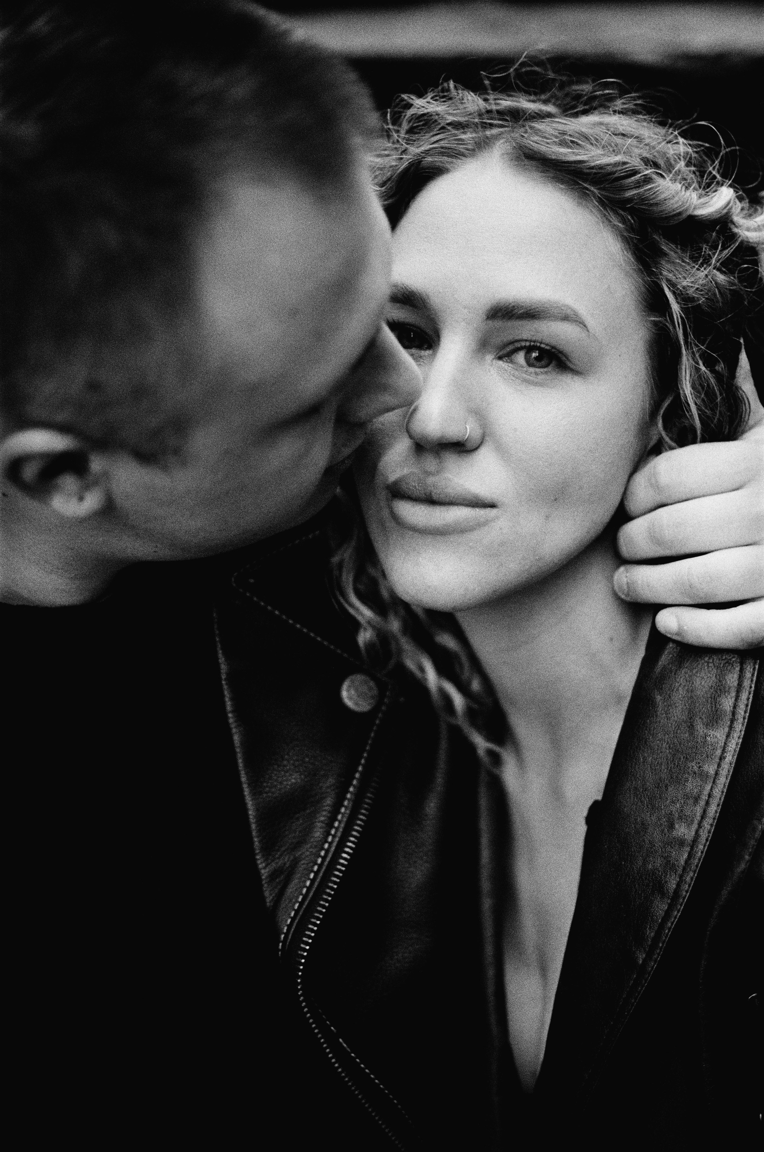 Семейные фотосъемки. REWYCHER