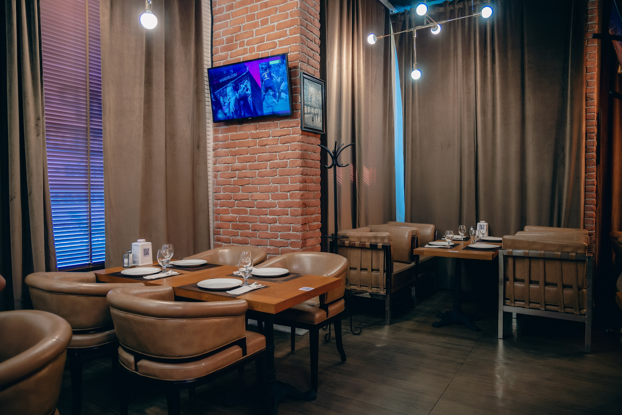 Пример семь. Семейный и Свадебный фотограф в Астане Александр Астапов