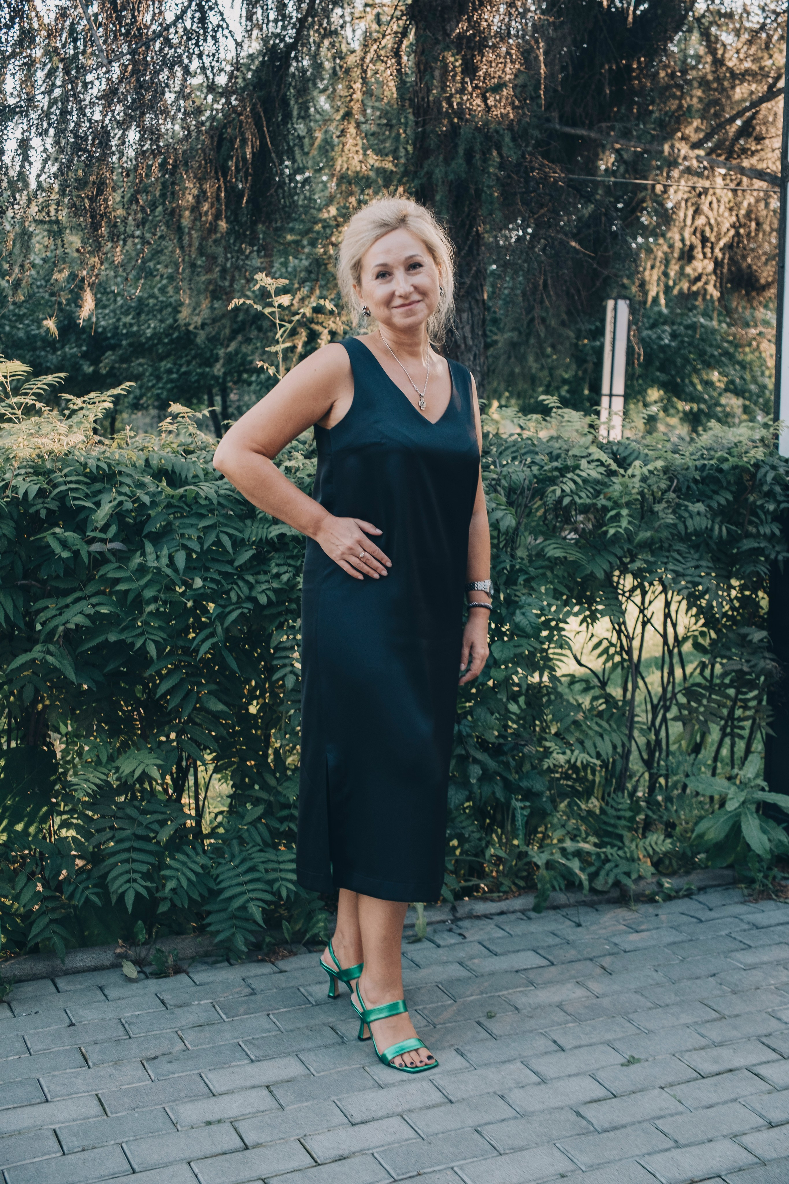 Полный свадебный день. Фотограф в Иркутске Анна Мирошникова