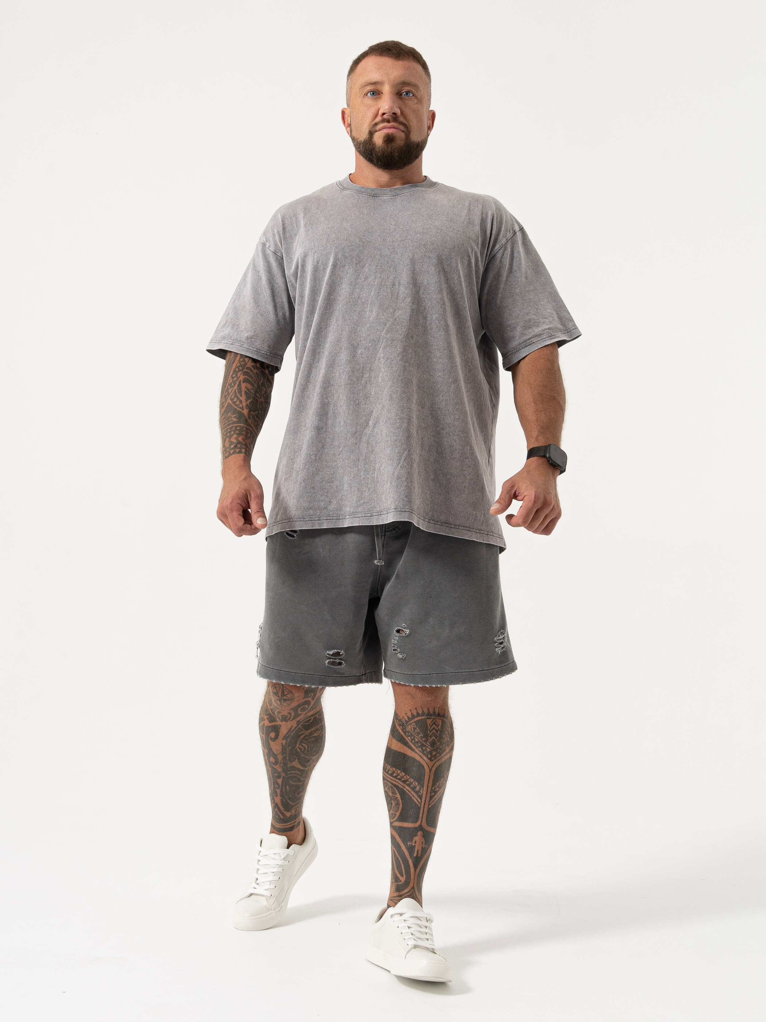 Андрей. Фото для маркетплейсов в самых сочных локациях города Сочи