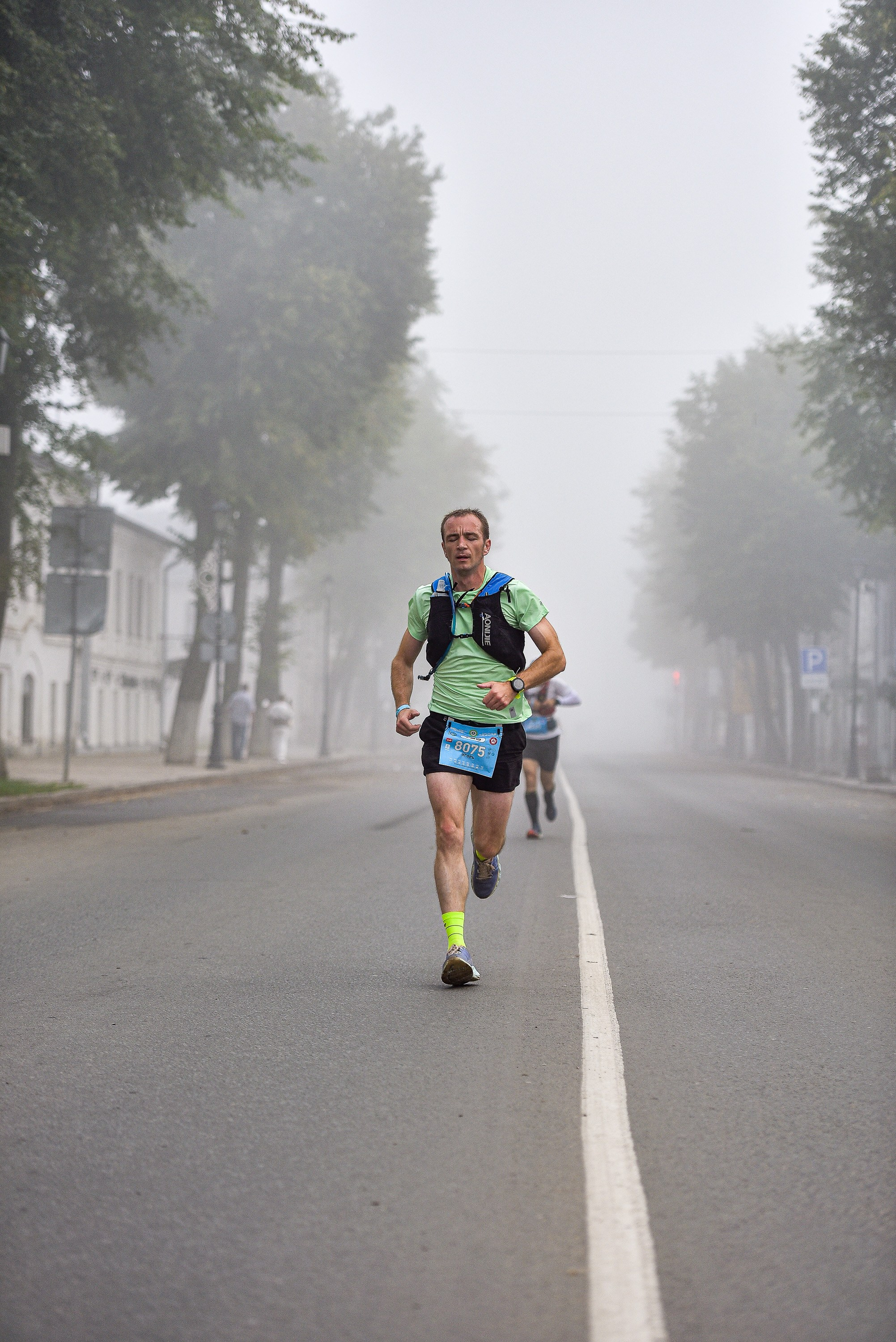 GRUT!. Репортажный фотограф Сергей Квартальнов