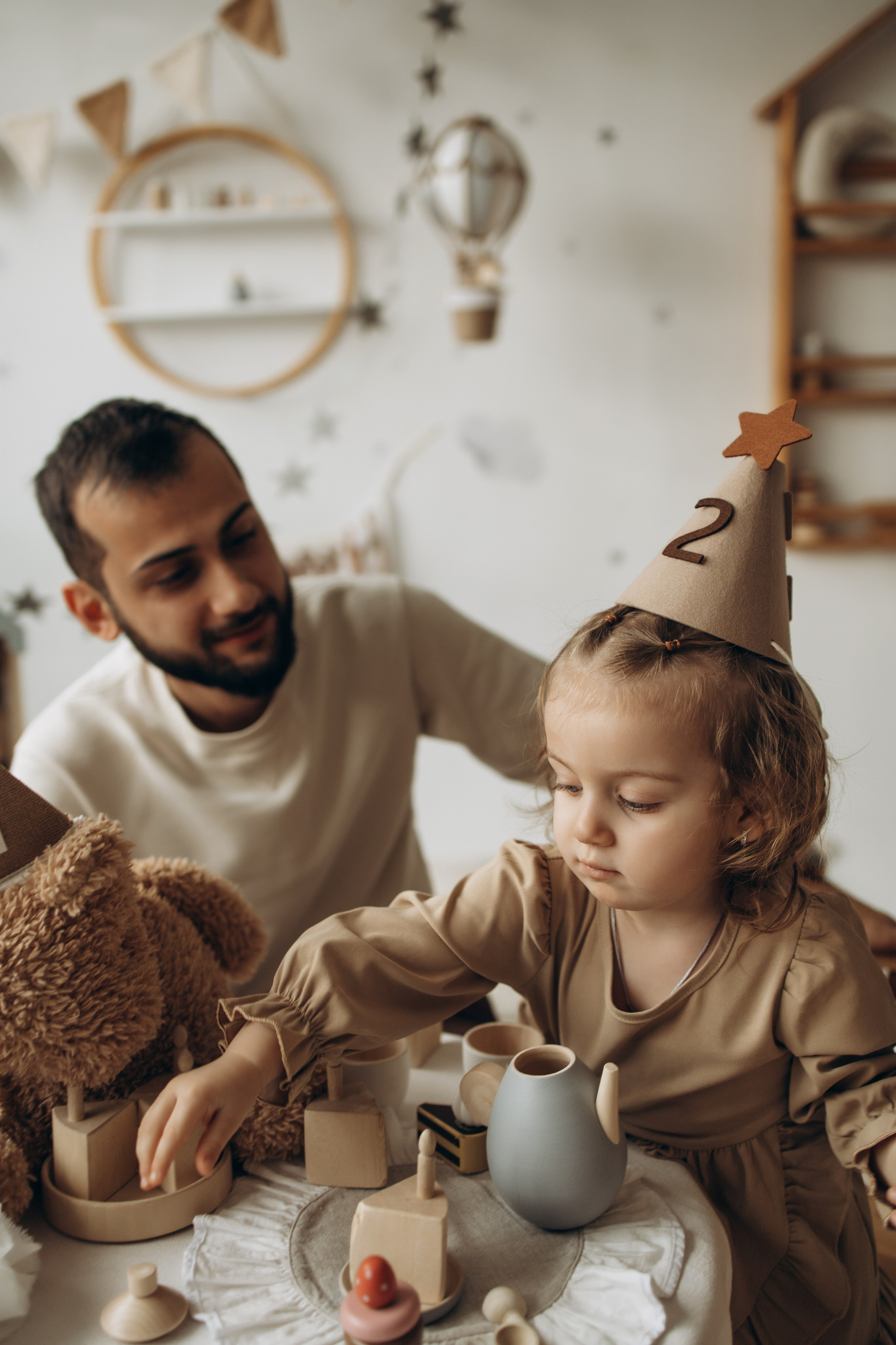 Арианне 2. Самый теплый фотограф в Краснодаре Рябоконь Ксения