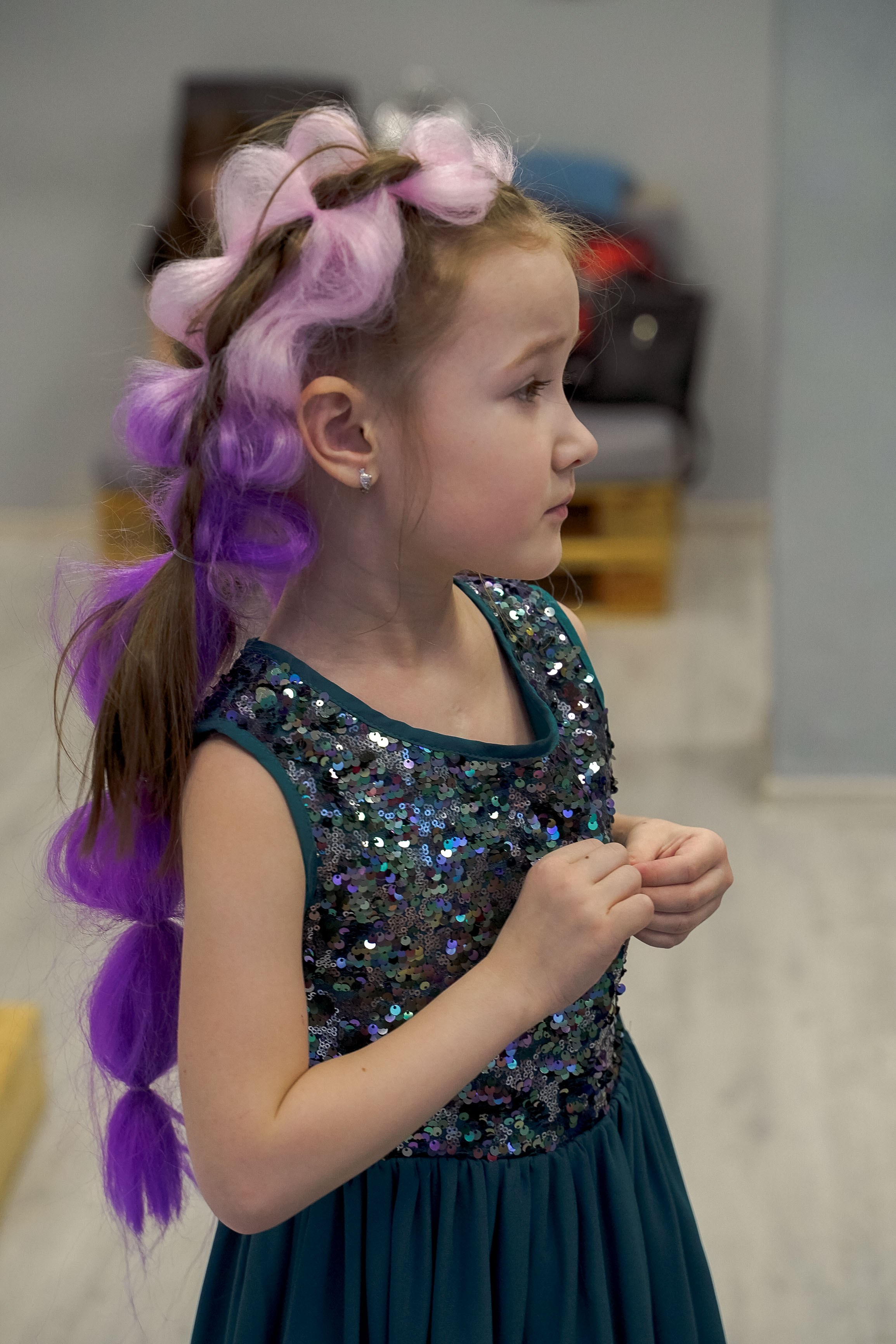 Детские дни рождения. Свадебный фотограф/видеограф