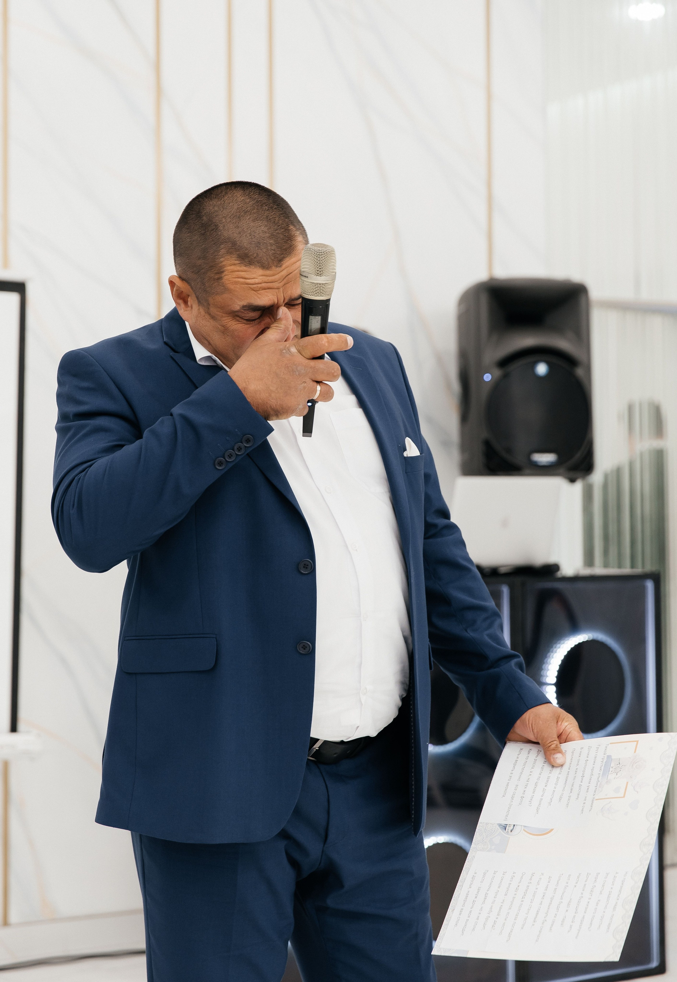 Анонс свадьба Владимир и Анастасия. Свадебный и семейный фотограф в Севастополе и Крыму Анастасия Сураева