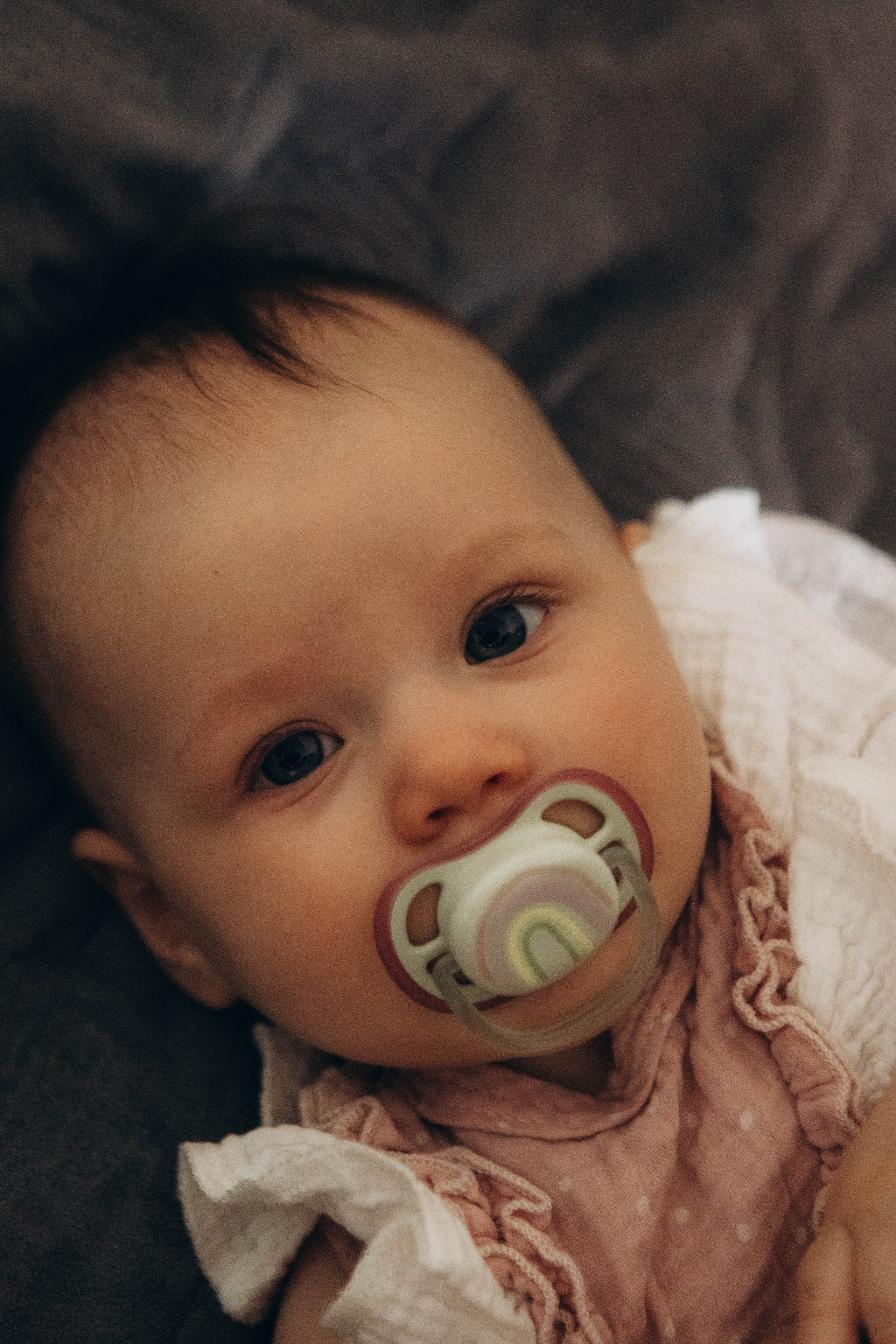 Машенька. Наталья Косьянова. Ваш фотограф. Москва