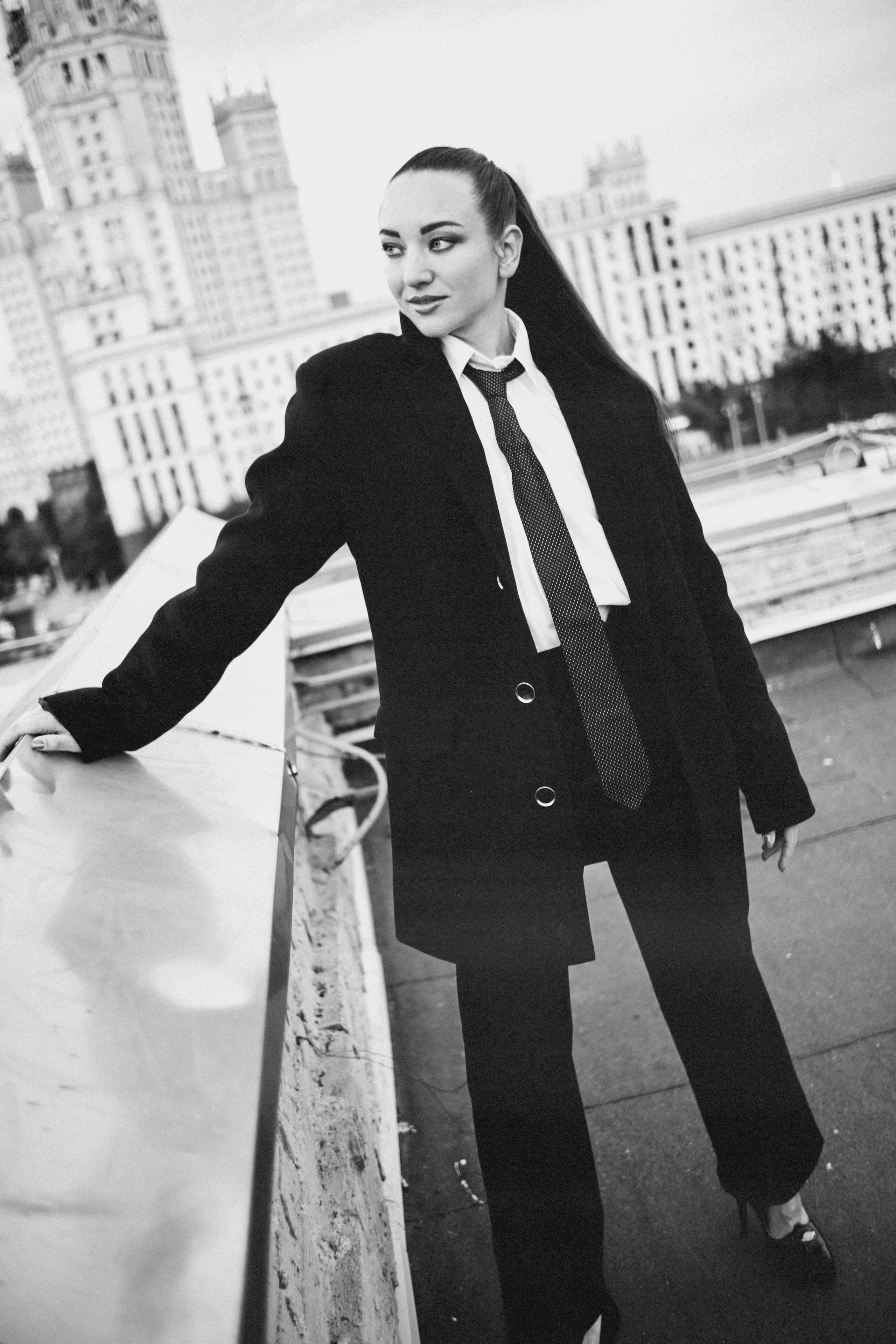 Света. SHILOVA PHOTO. Шилова Екатерина. Фотограф. Москва