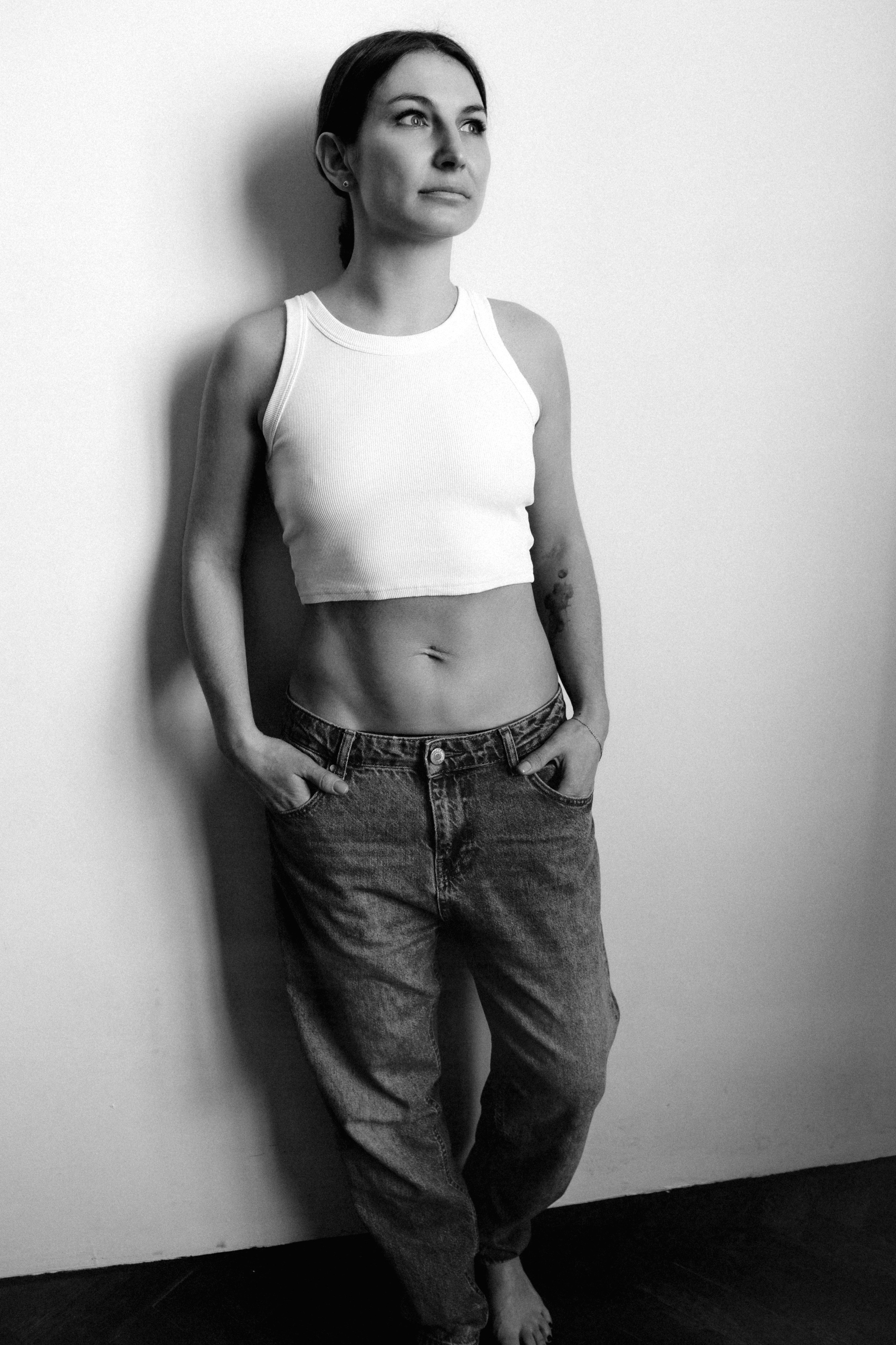 Екатерина и семья. SHILOVA PHOTO. Шилова Екатерина. Фотограф. Москва