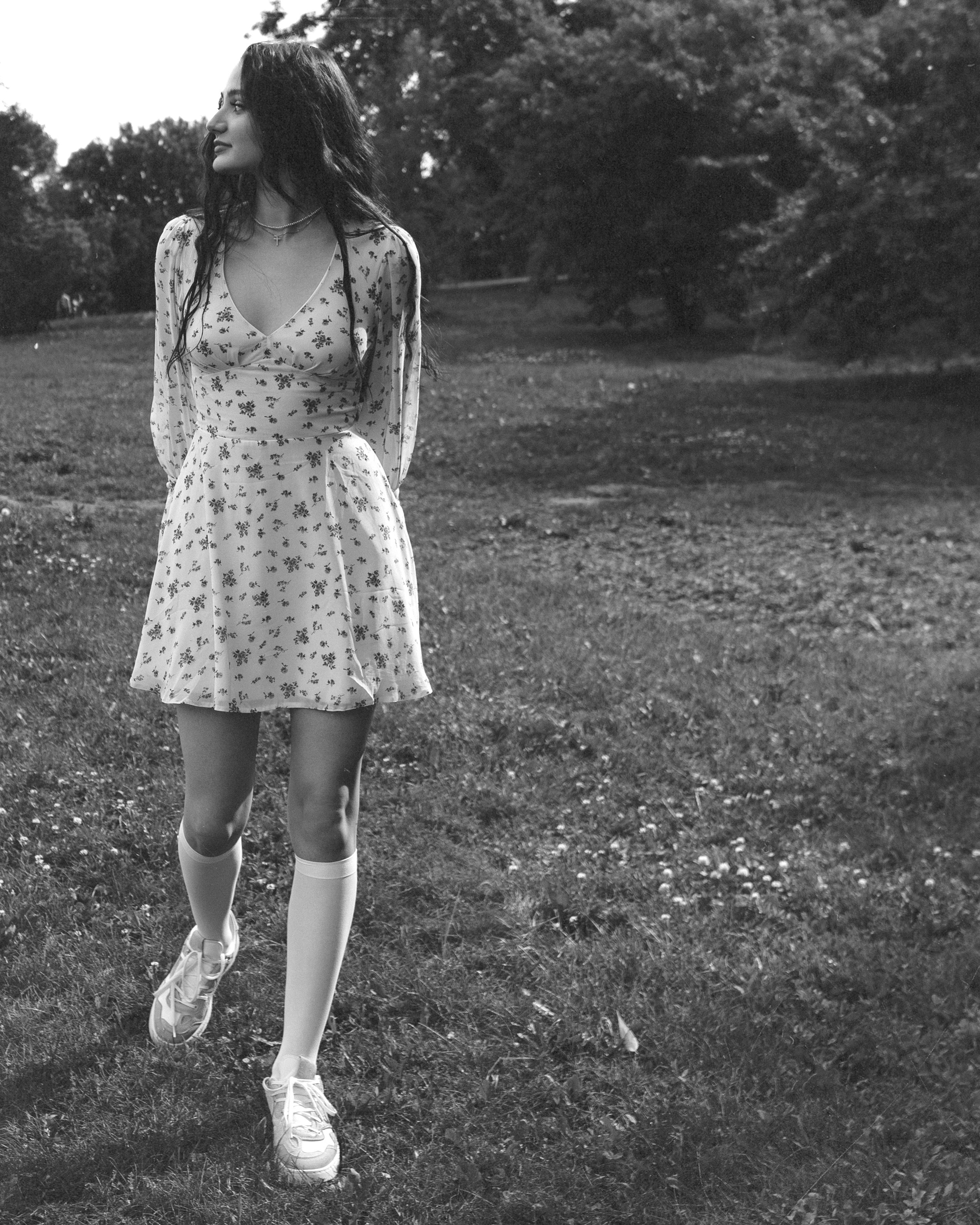 Janet. SHILOVA PHOTO. Шилова Екатерина. Фотограф. Москва