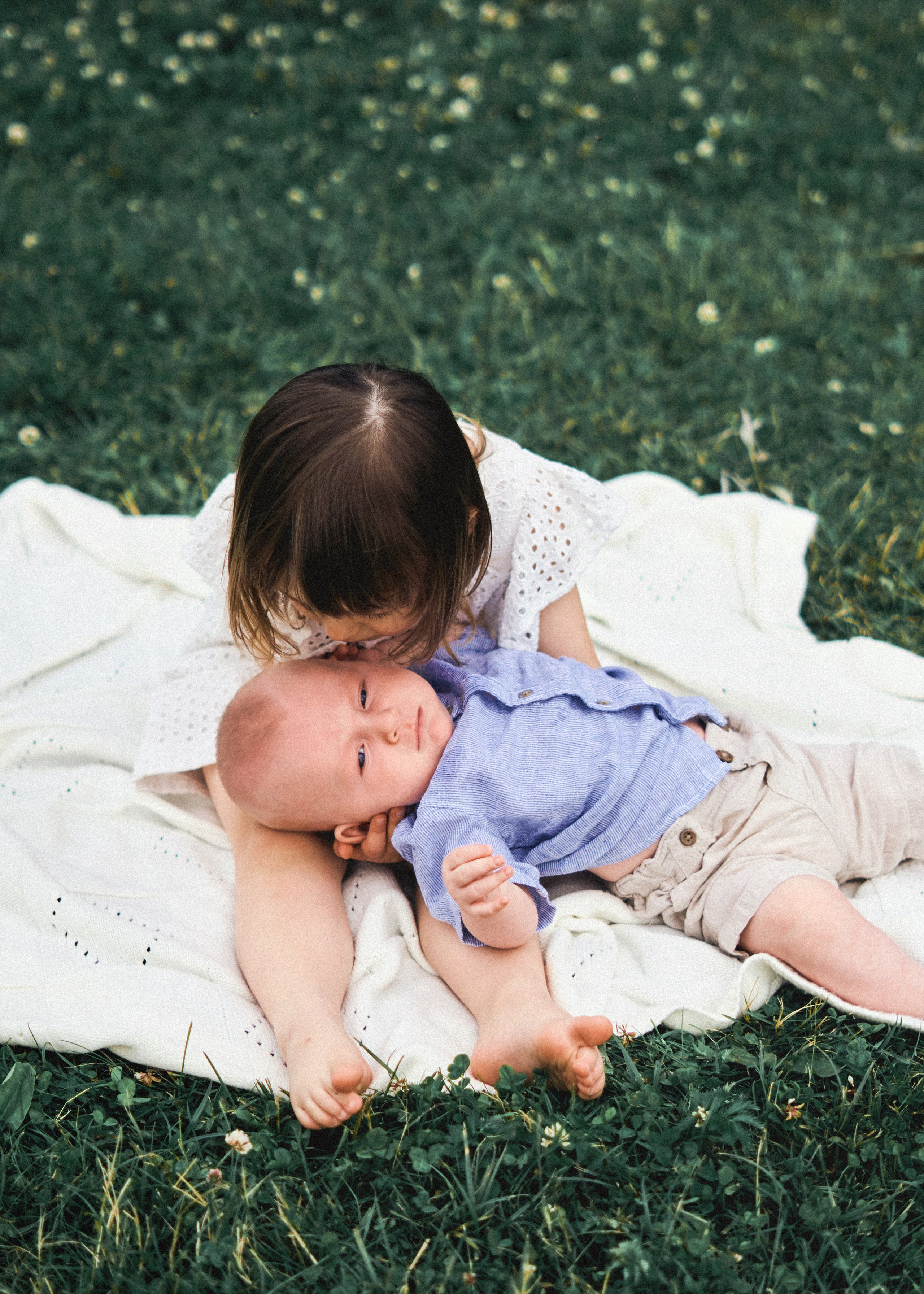 Маша и Максим. SHILOVA PHOTO. Шилова Екатерина. Фотограф. Москва