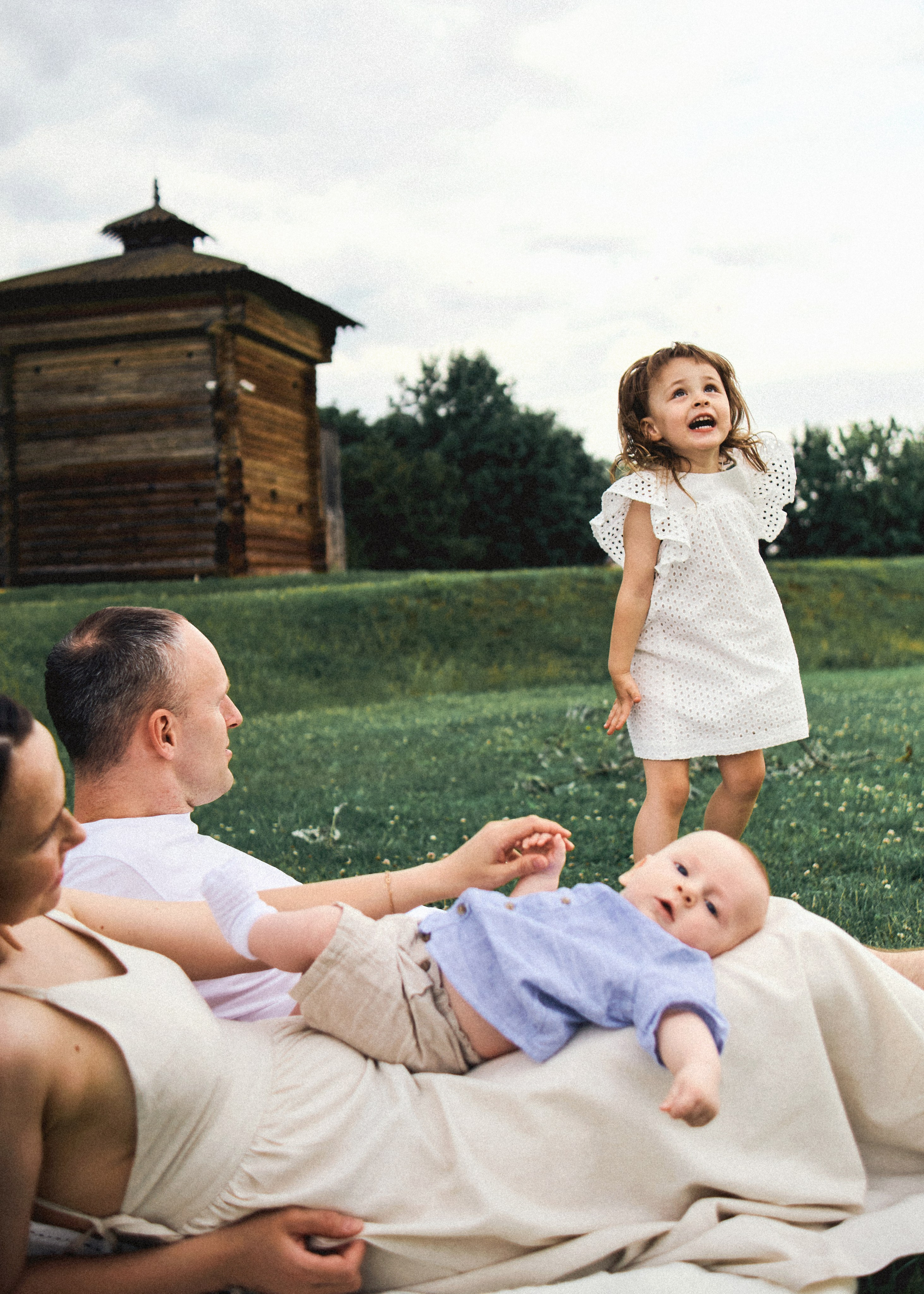 Маша и Максим. SHILOVA PHOTO. Шилова Екатерина. Фотограф. Москва