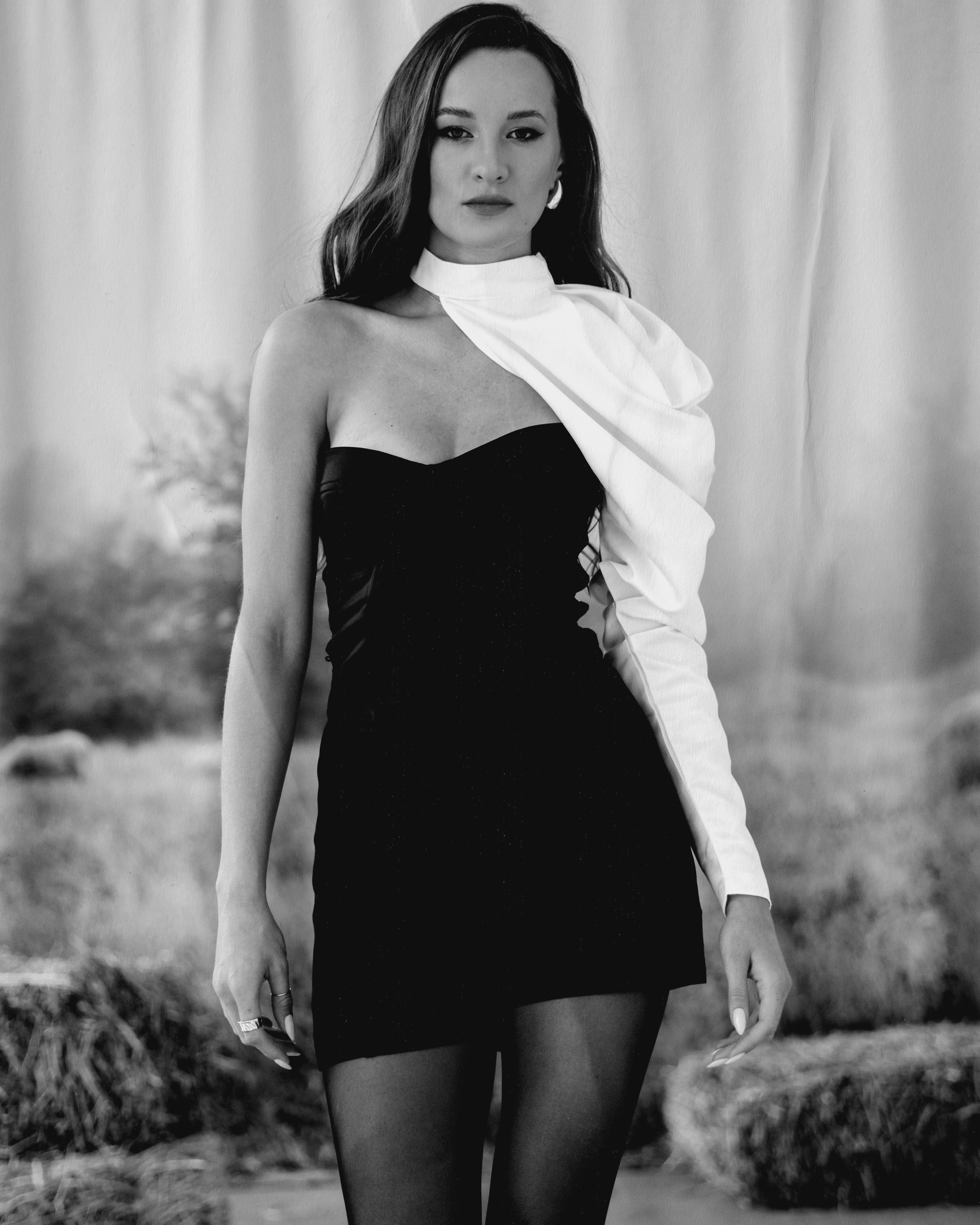 Lera. SHILOVA PHOTO. Шилова Екатерина. Фотограф. Москва