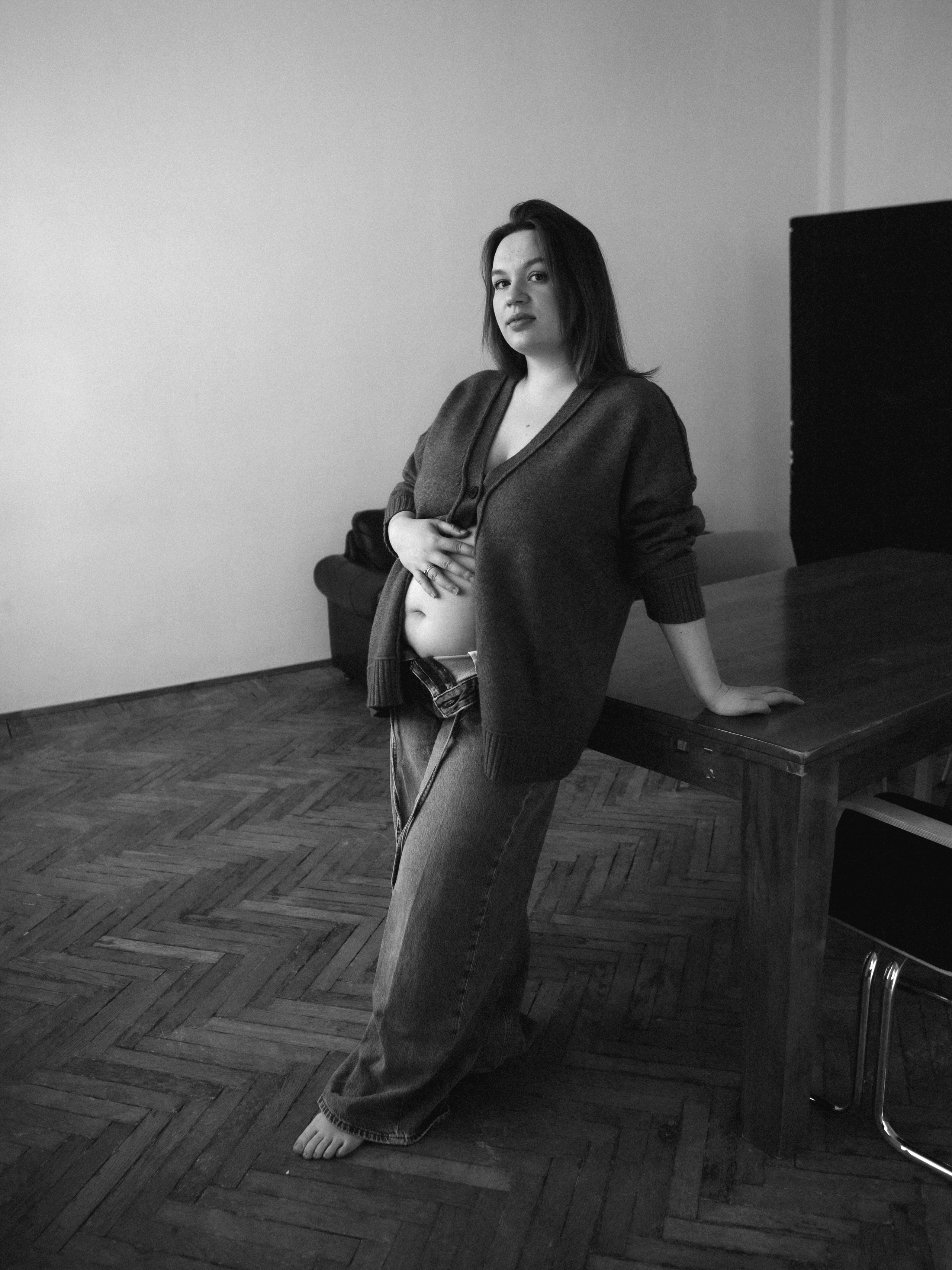 Катя. SHILOVA PHOTO. Шилова Екатерина. Фотограф. Москва