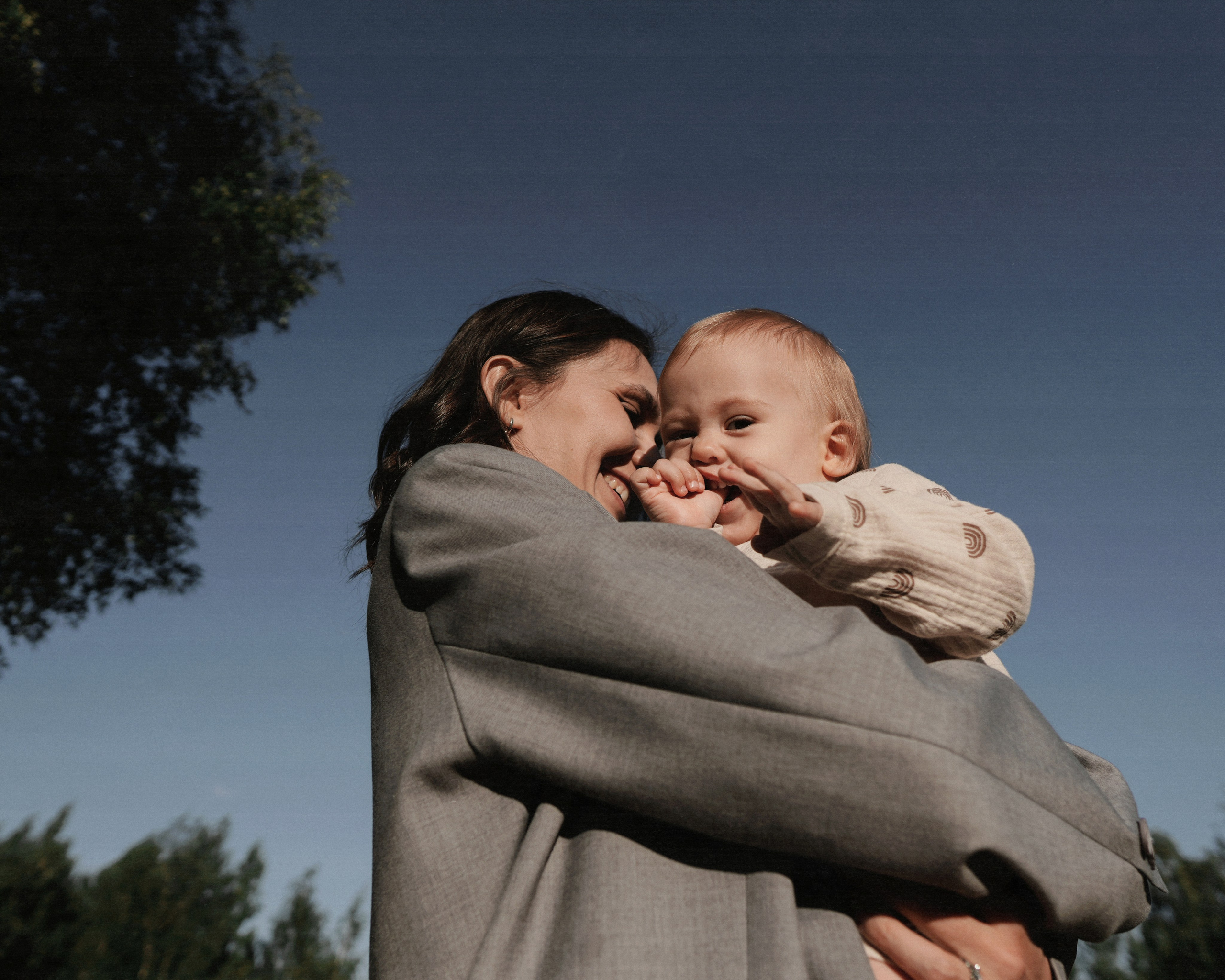 Matvey. SHILOVA PHOTO. Шилова Екатерина. Фотограф. Москва