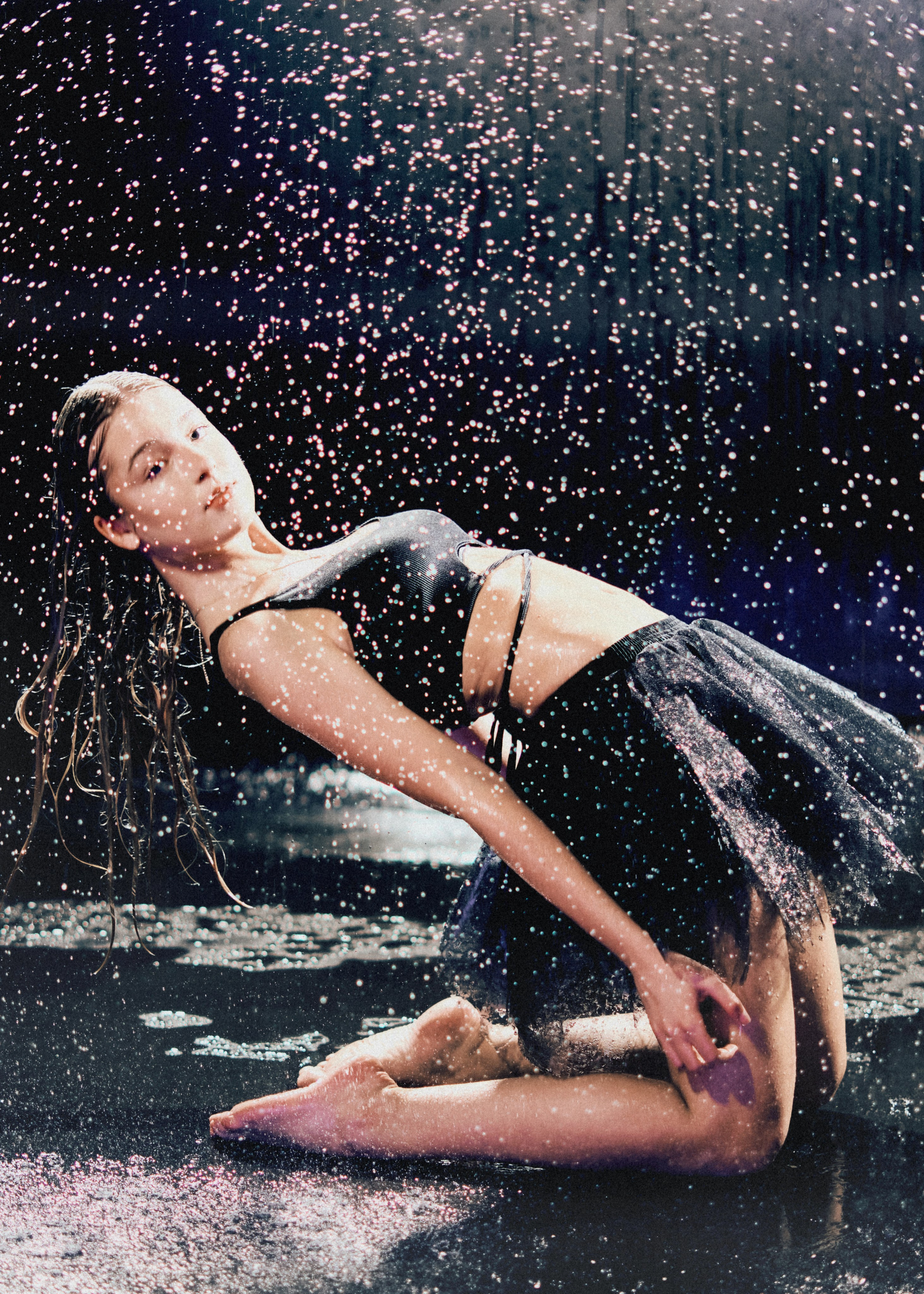 Вероника. SHILOVA PHOTO. Шилова Екатерина. Фотограф. Москва