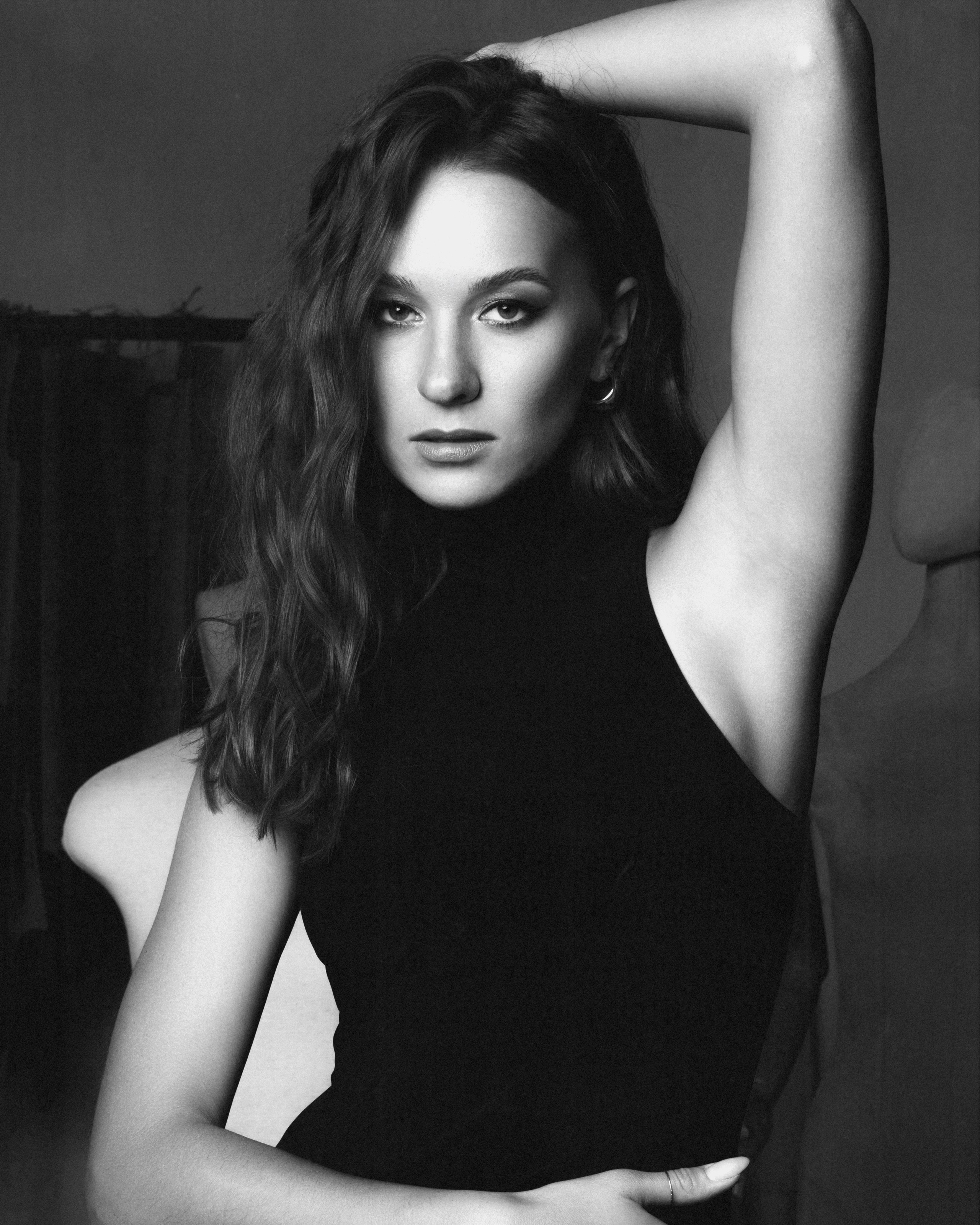 Лера. SHILOVA PHOTO. Шилова Екатерина. Фотограф. Москва