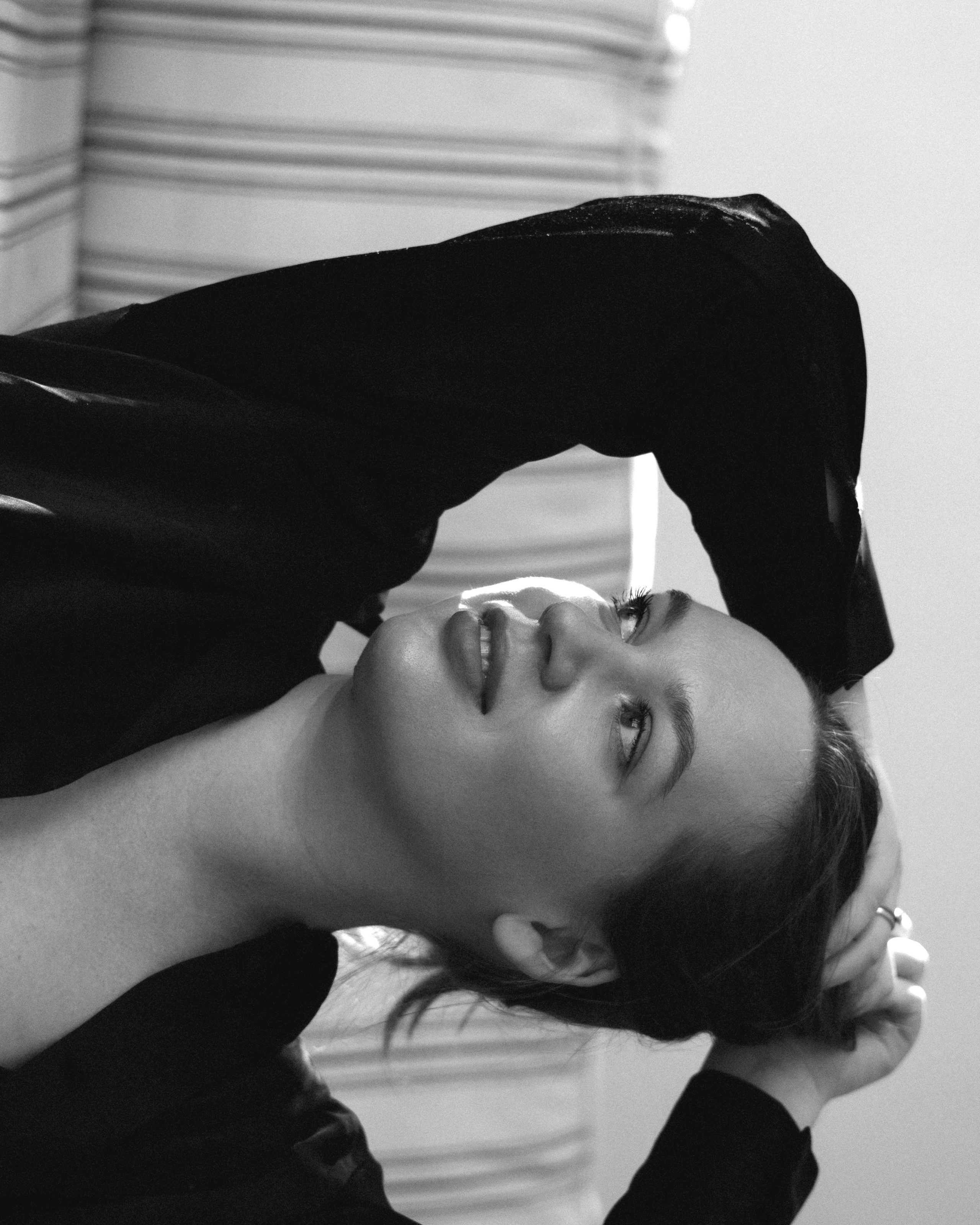 Катя. SHILOVA PHOTO. Шилова Екатерина. Фотограф. Москва