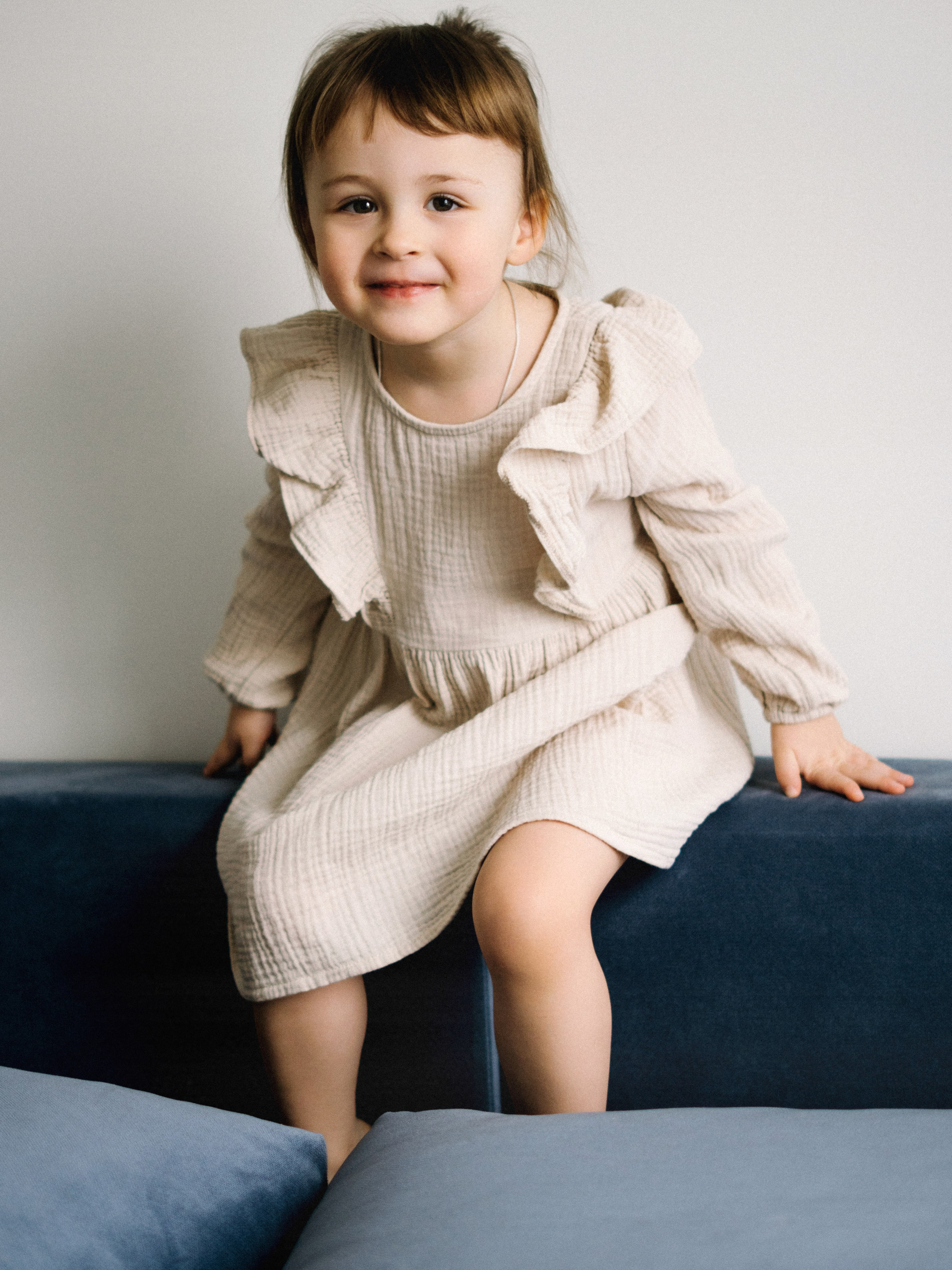 Машенька. SHILOVA PHOTO. Шилова Екатерина. Фотограф. Москва