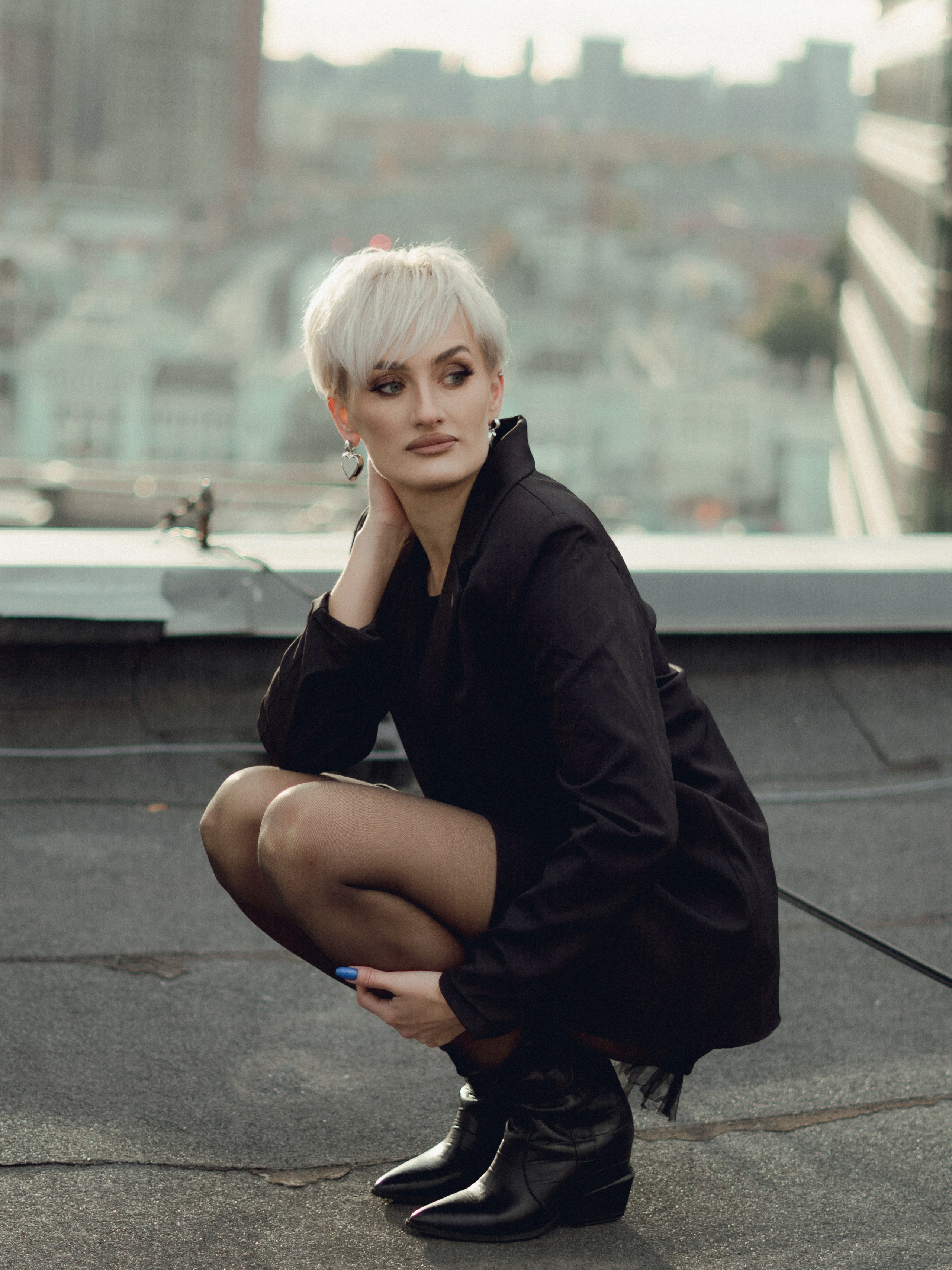 Женя. SHILOVA PHOTO. Шилова Екатерина. Фотограф. Москва