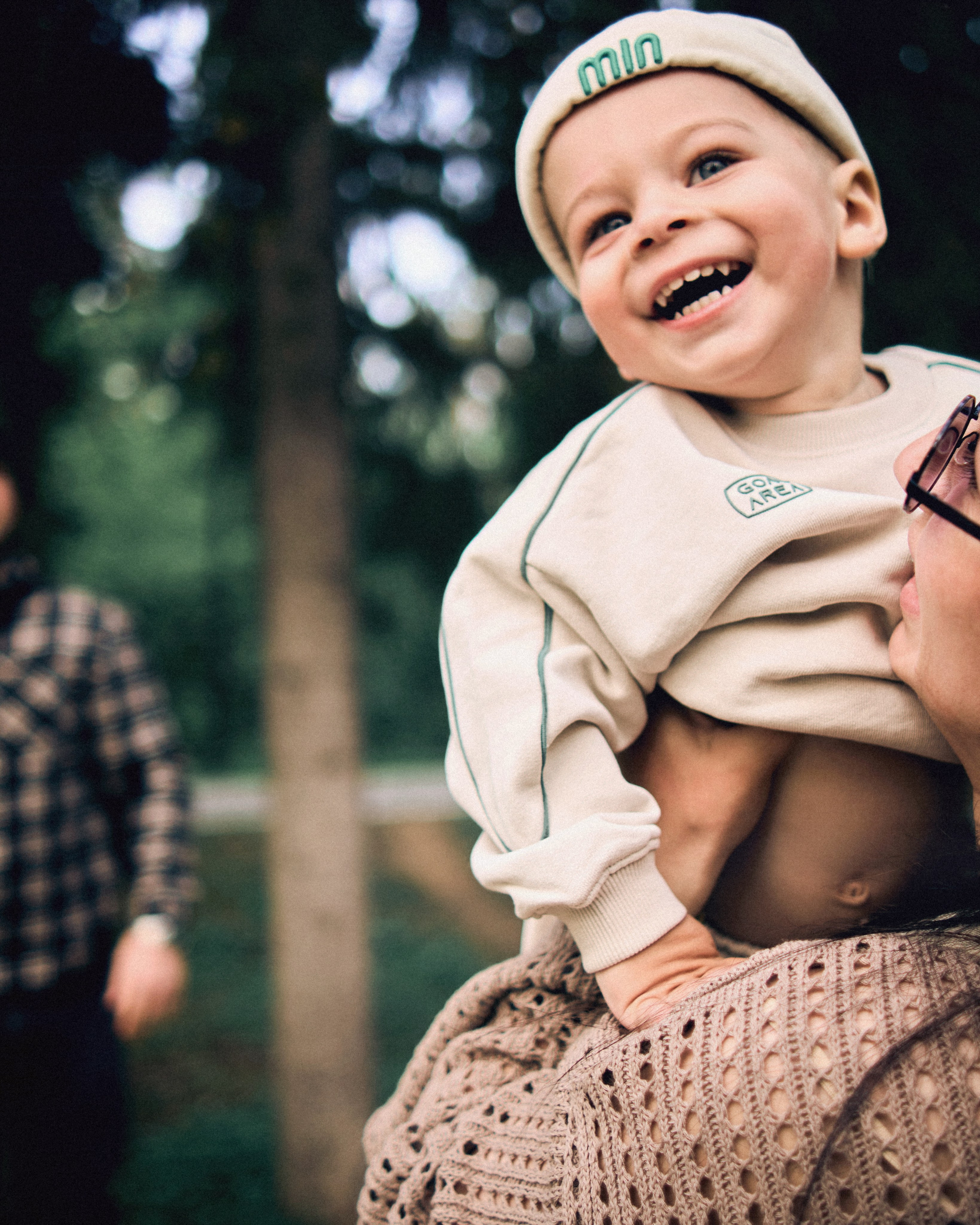 АртурАриМирон. SHILOVA PHOTO. Шилова Екатерина. Фотограф. Москва