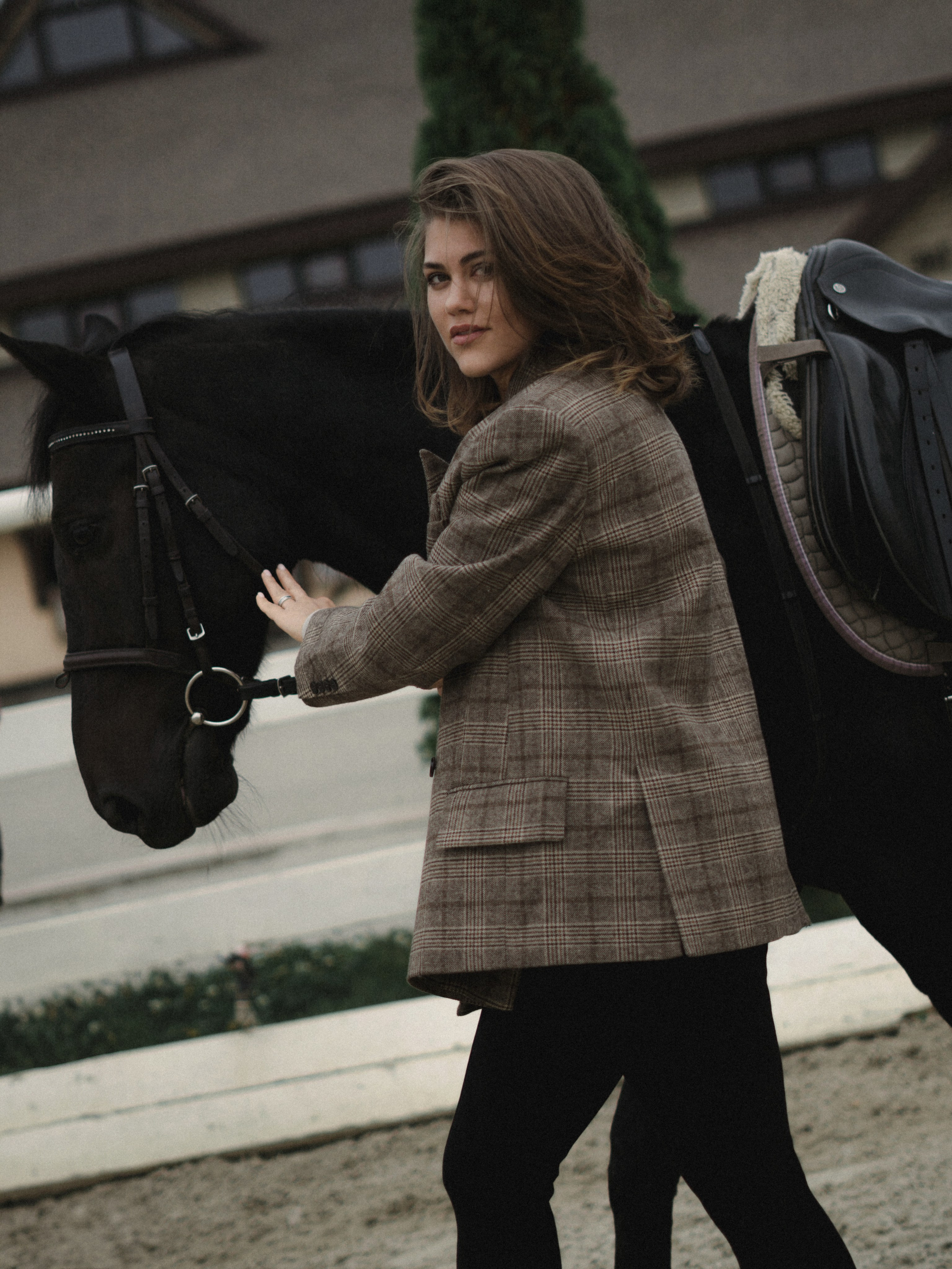 Ира. SHILOVA PHOTO. Шилова Екатерина. Фотограф. Москва