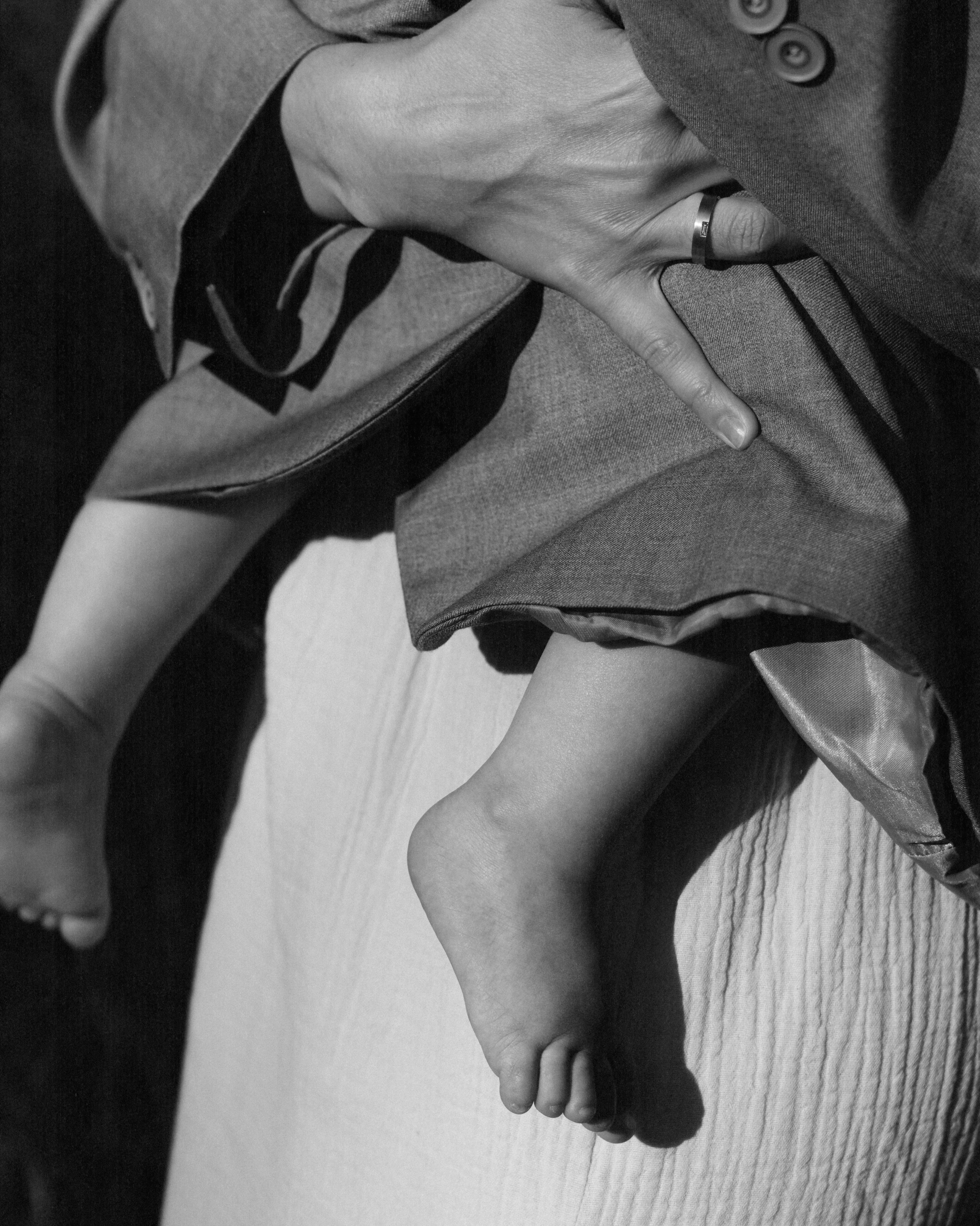 Matvey. SHILOVA PHOTO. Шилова Екатерина. Фотограф. Москва