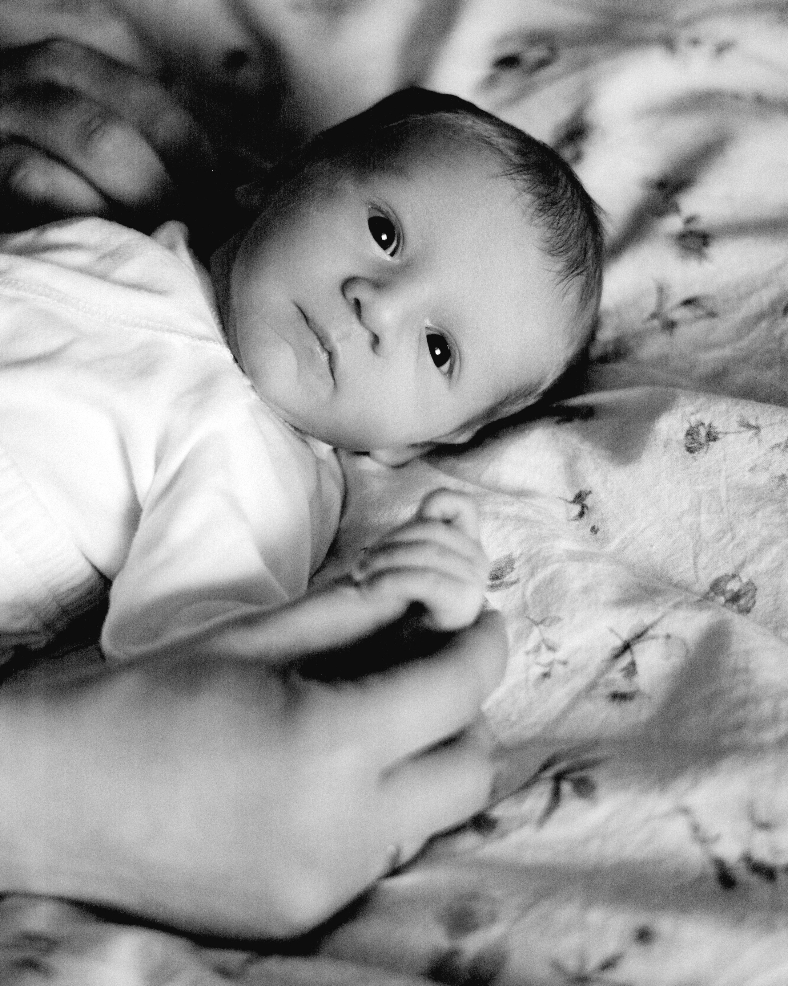 Gosha. SHILOVA PHOTO. Шилова Екатерина. Фотограф. Москва