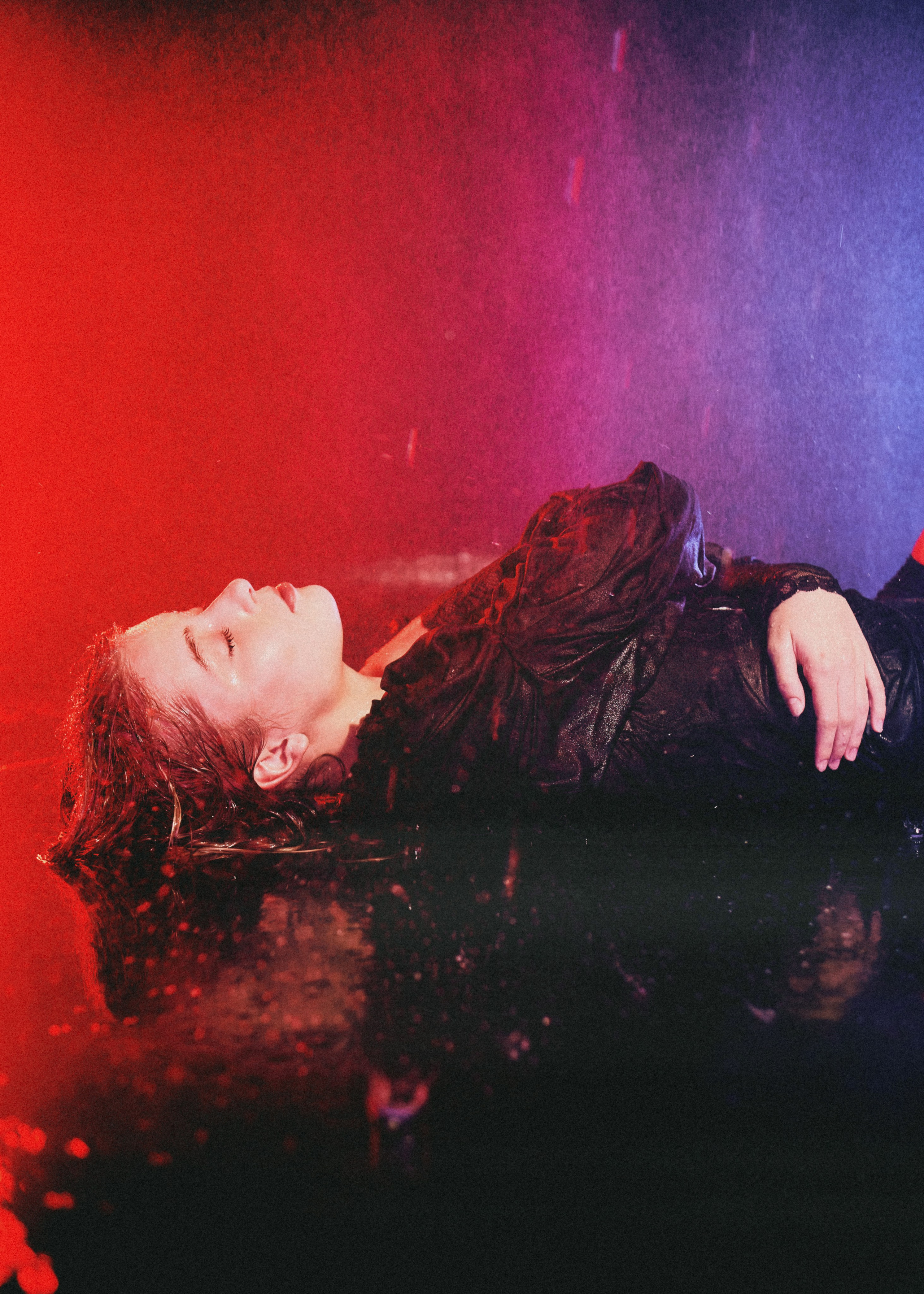 Вероника. SHILOVA PHOTO. Шилова Екатерина. Фотограф. Москва