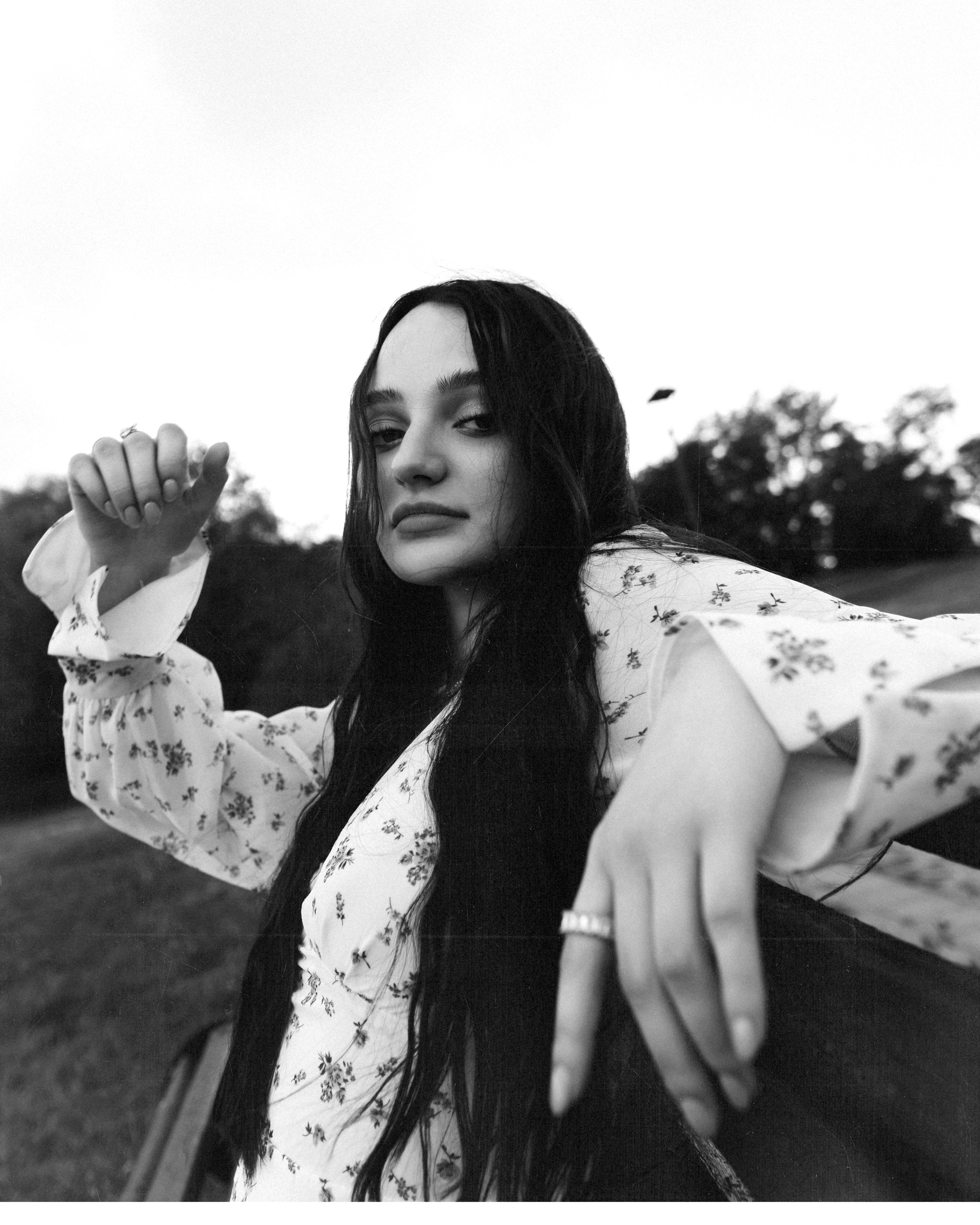 Janet. SHILOVA PHOTO. Шилова Екатерина. Фотограф. Москва