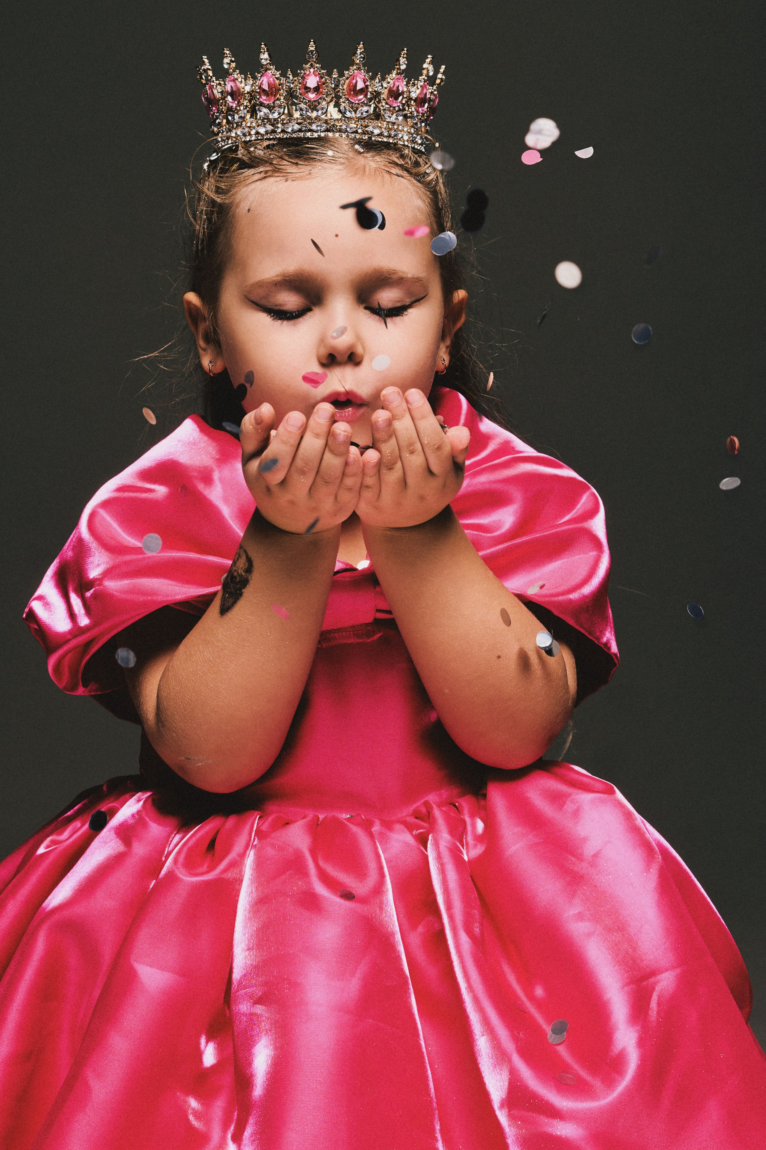 Ева. SHILOVA PHOTO. Шилова Екатерина. Фотограф. Москва