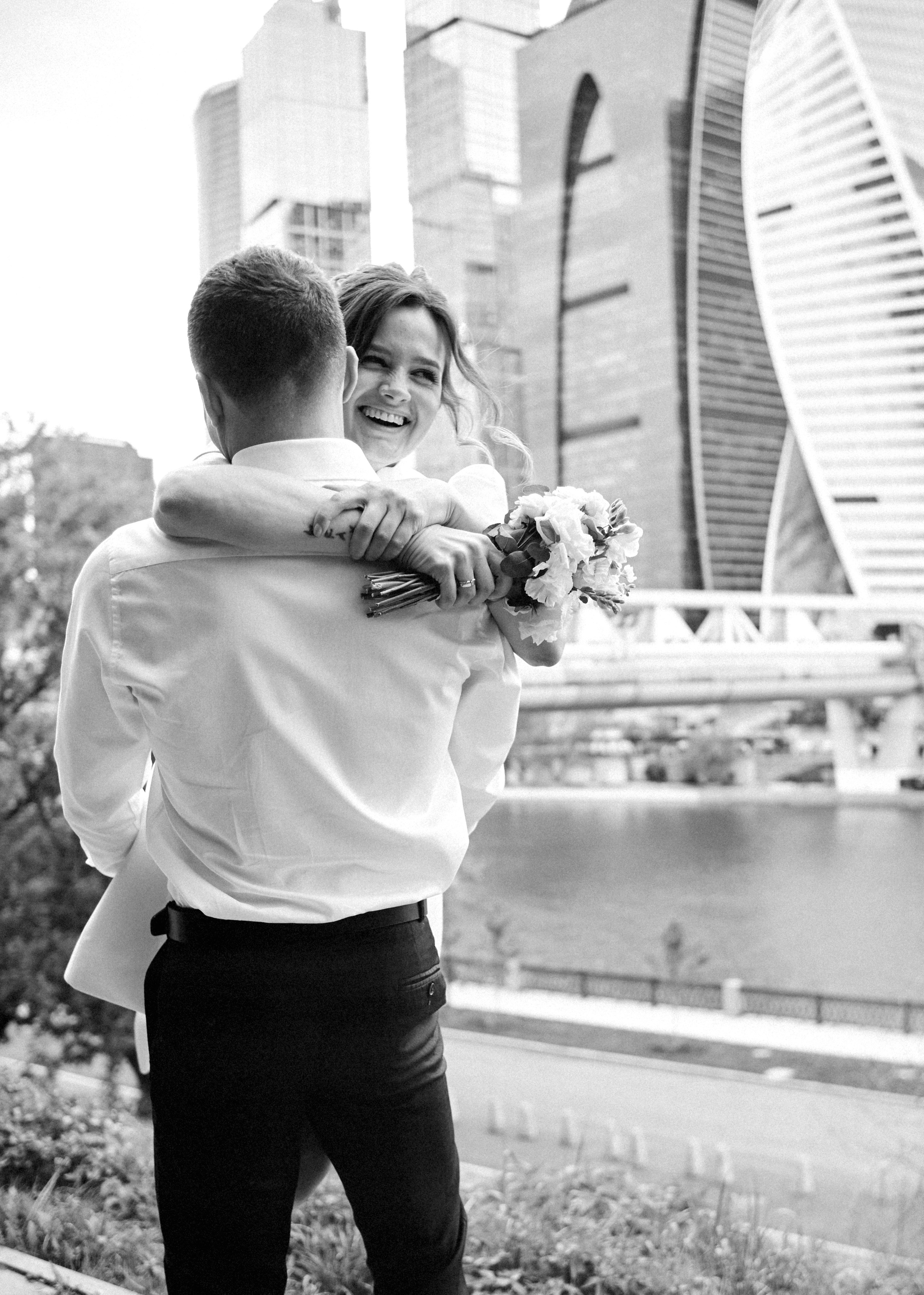 Света и Олег. SHILOVA PHOTO. Шилова Екатерина. Фотограф. Москва