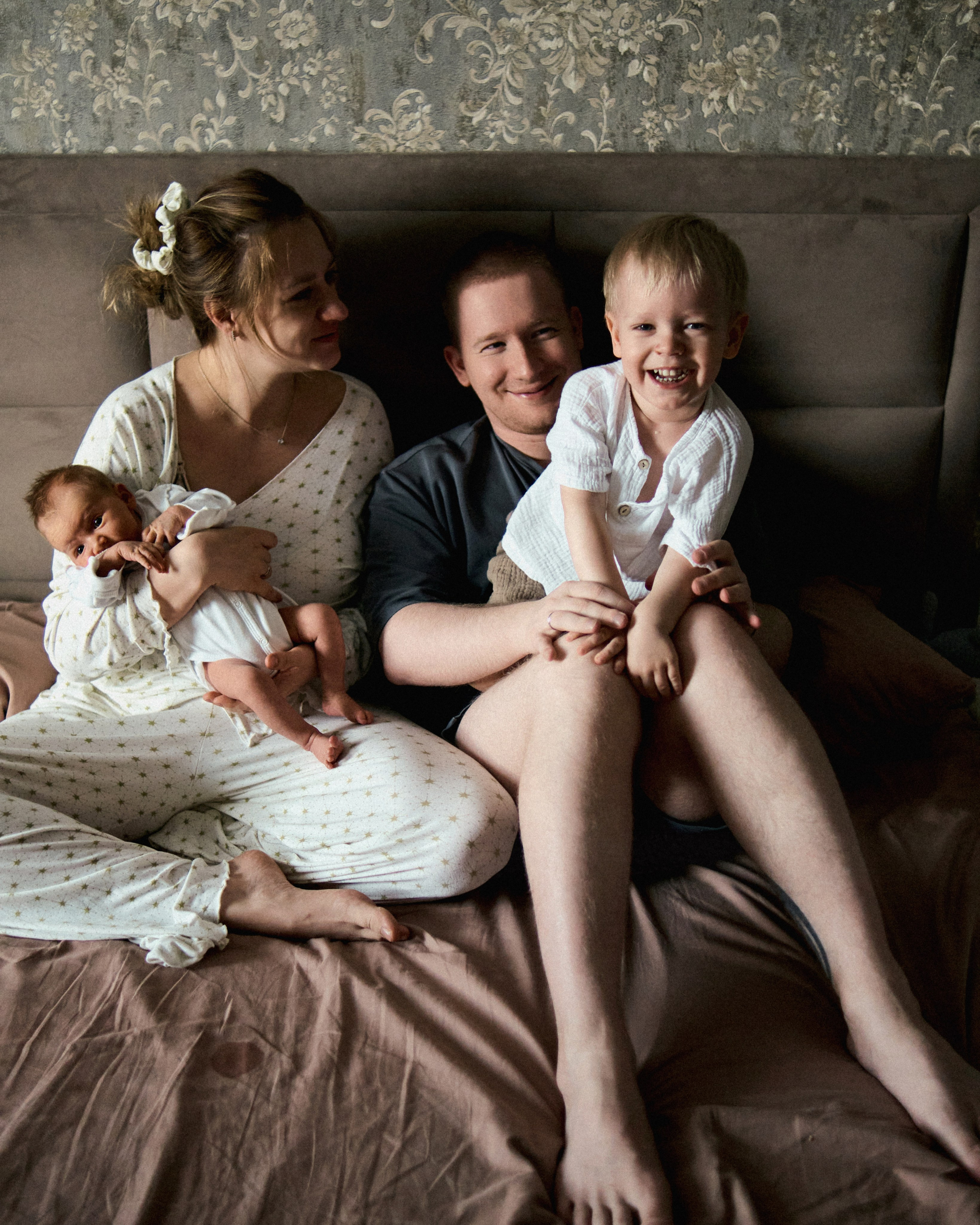 Варя и Тим. SHILOVA PHOTO. Шилова Екатерина. Фотограф. Москва