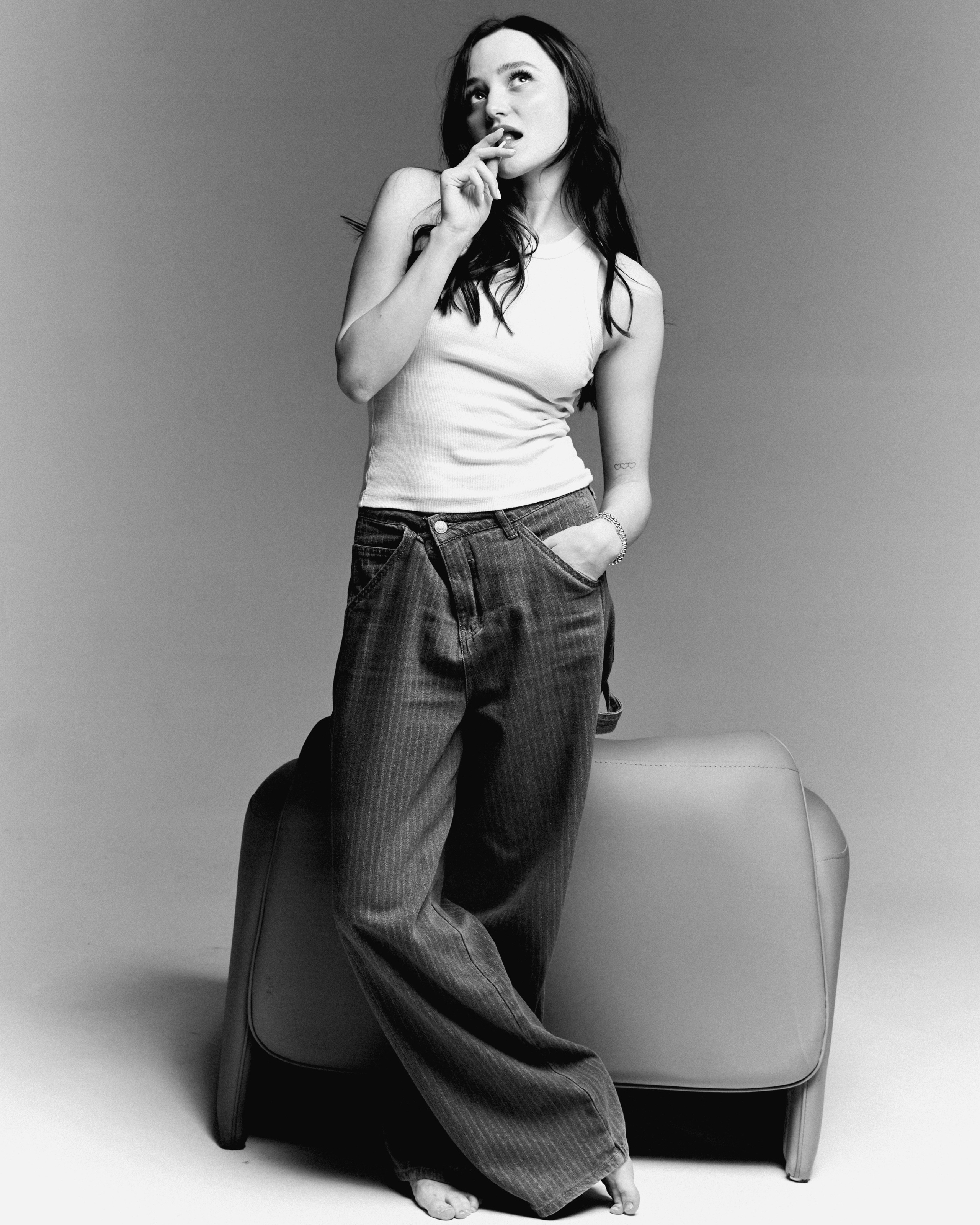 Джанет. SHILOVA PHOTO. Шилова Екатерина. Фотограф. Москва