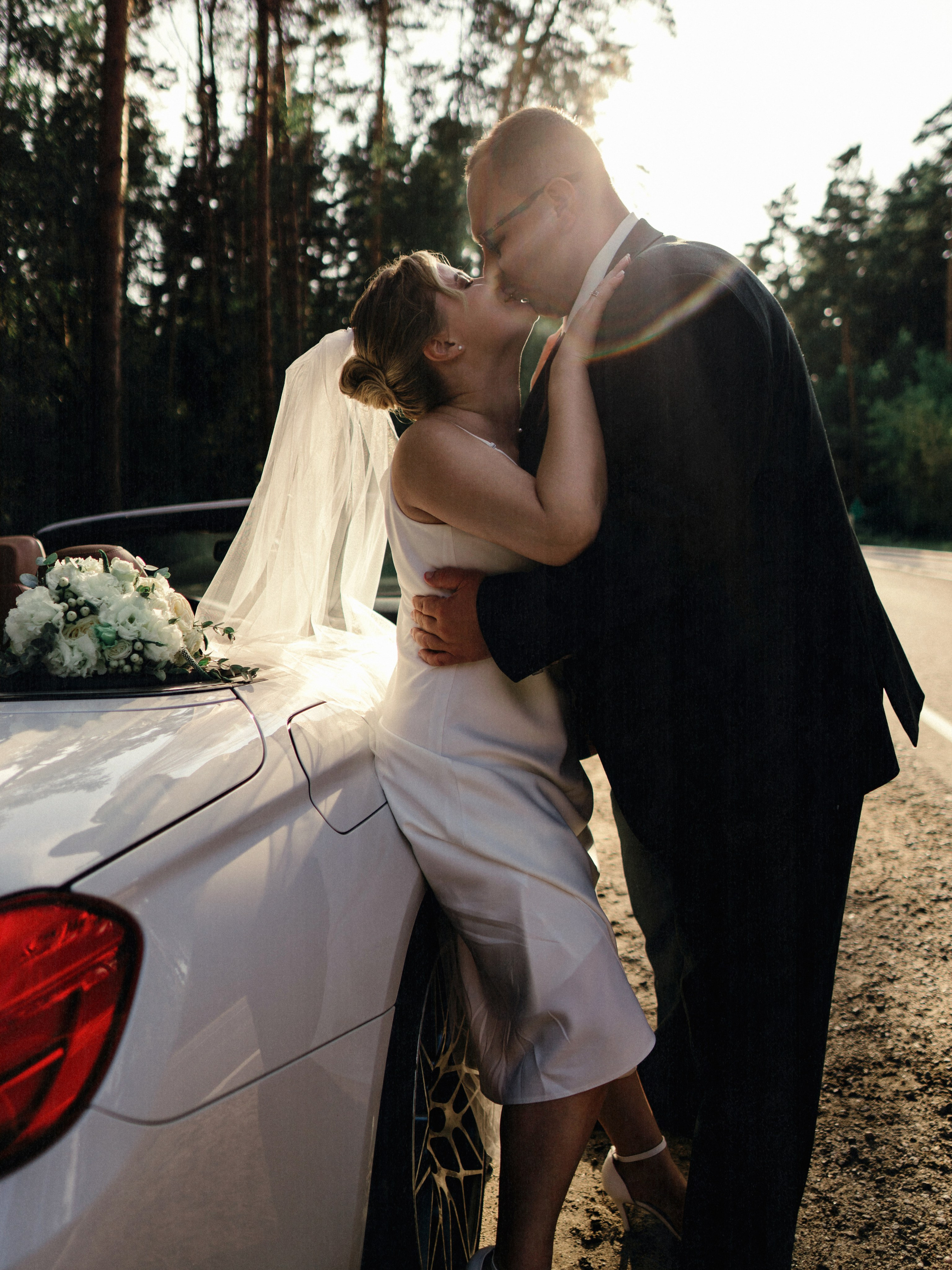 Nika+Nikita. SHILOVA PHOTO. Шилова Екатерина. Фотограф. Москва