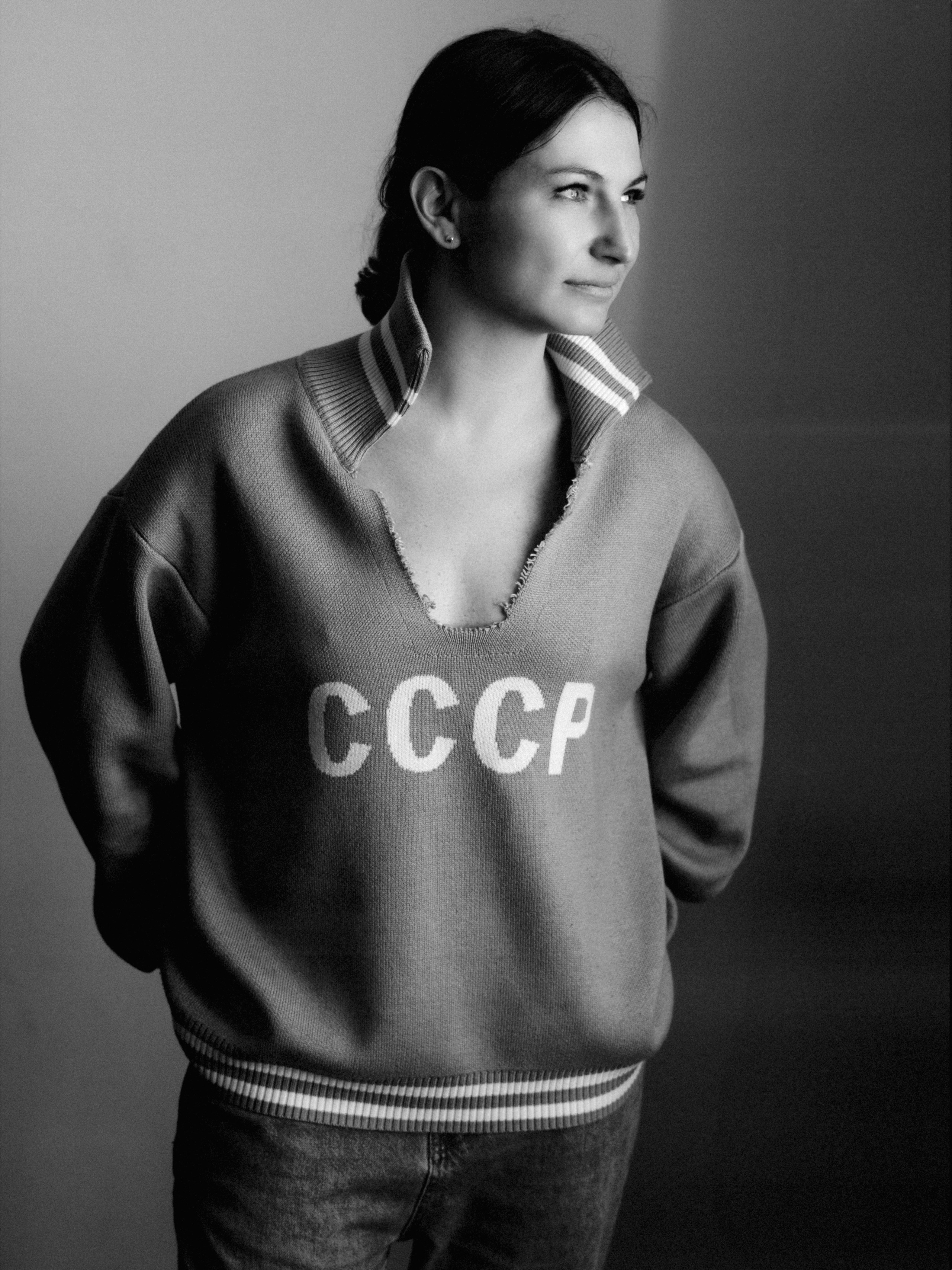 Екатерина и семья. SHILOVA PHOTO. Шилова Екатерина. Фотограф. Москва