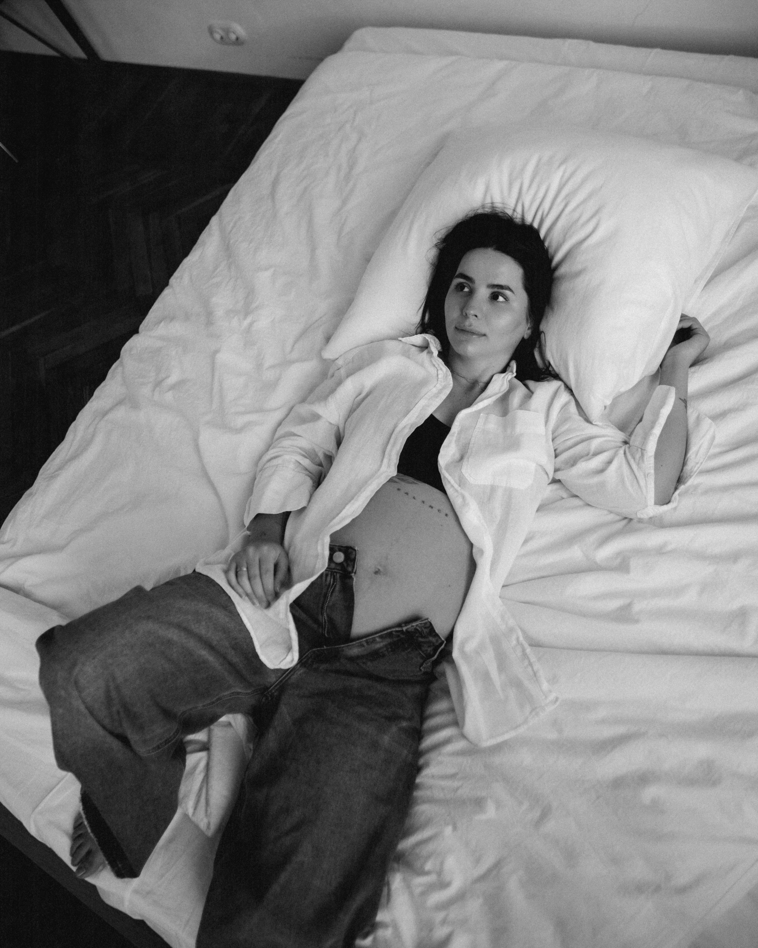 Vika. SHILOVA PHOTO. Шилова Екатерина. Фотограф. Москва