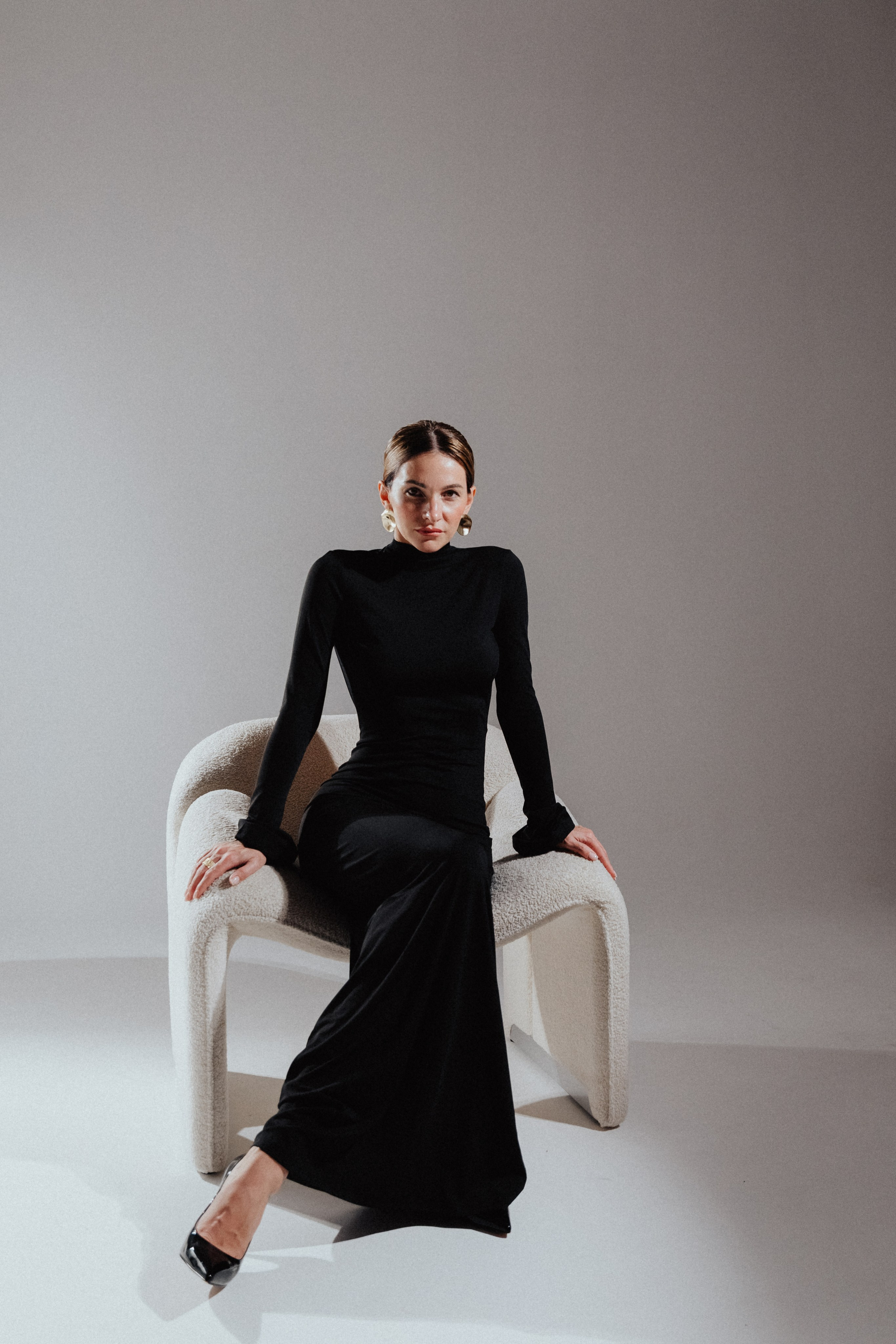 Milla. Свадебный фотограф Анастасия Пальчикова