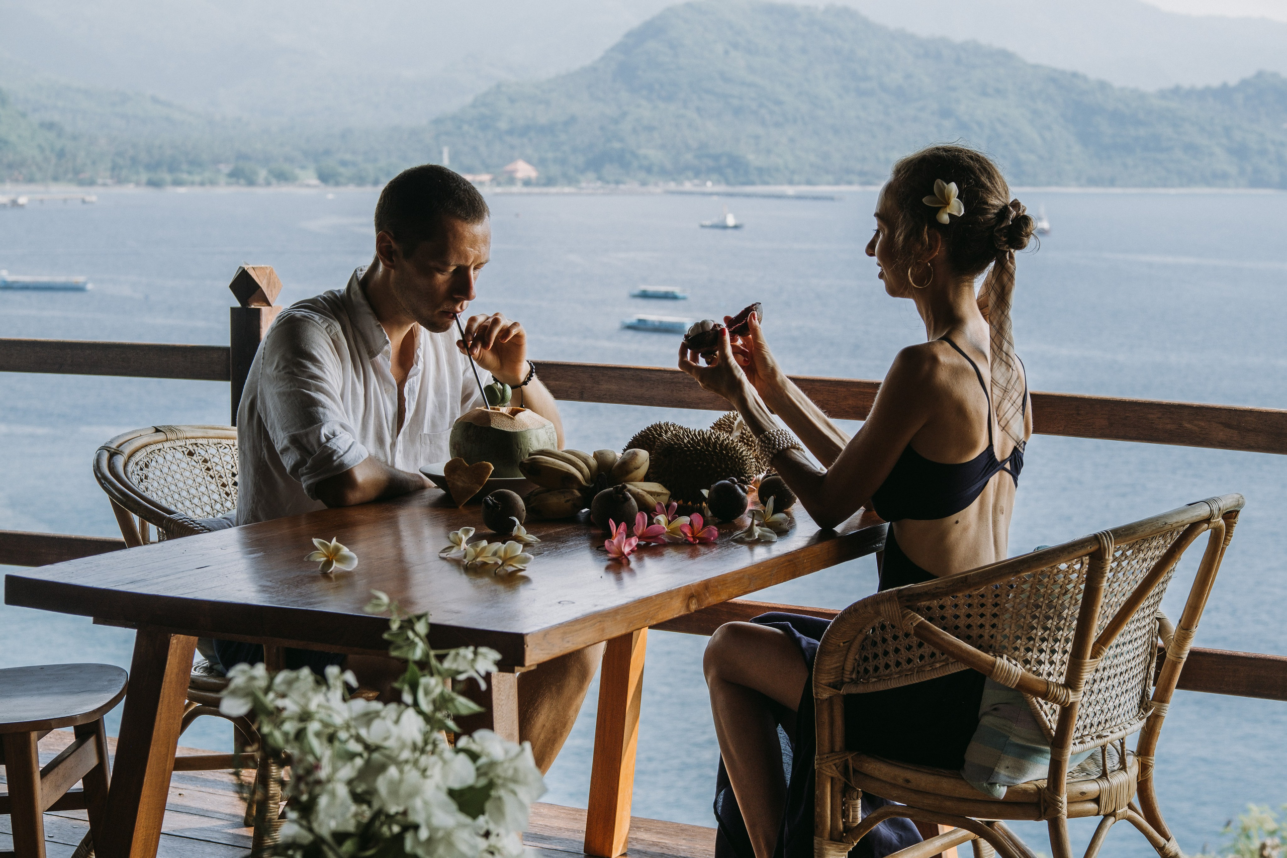 Bali|Mary&Renat. Photographer Cyprus